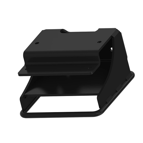 HOLDER, , FOR GREEN STAR, STANDARD