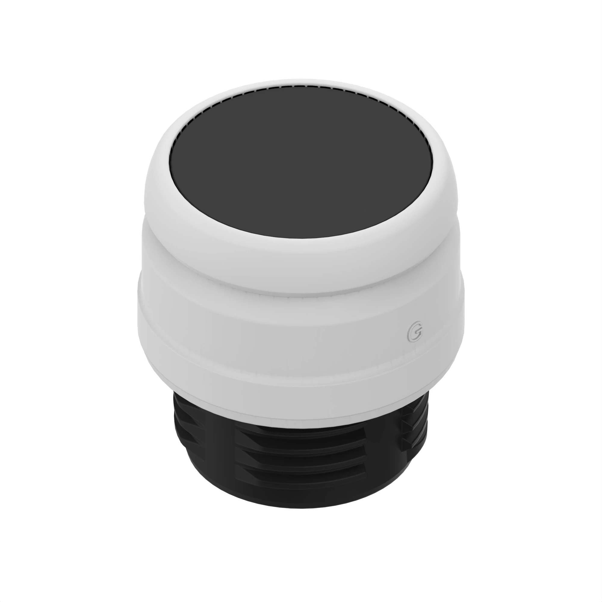 BUTTON, NANO