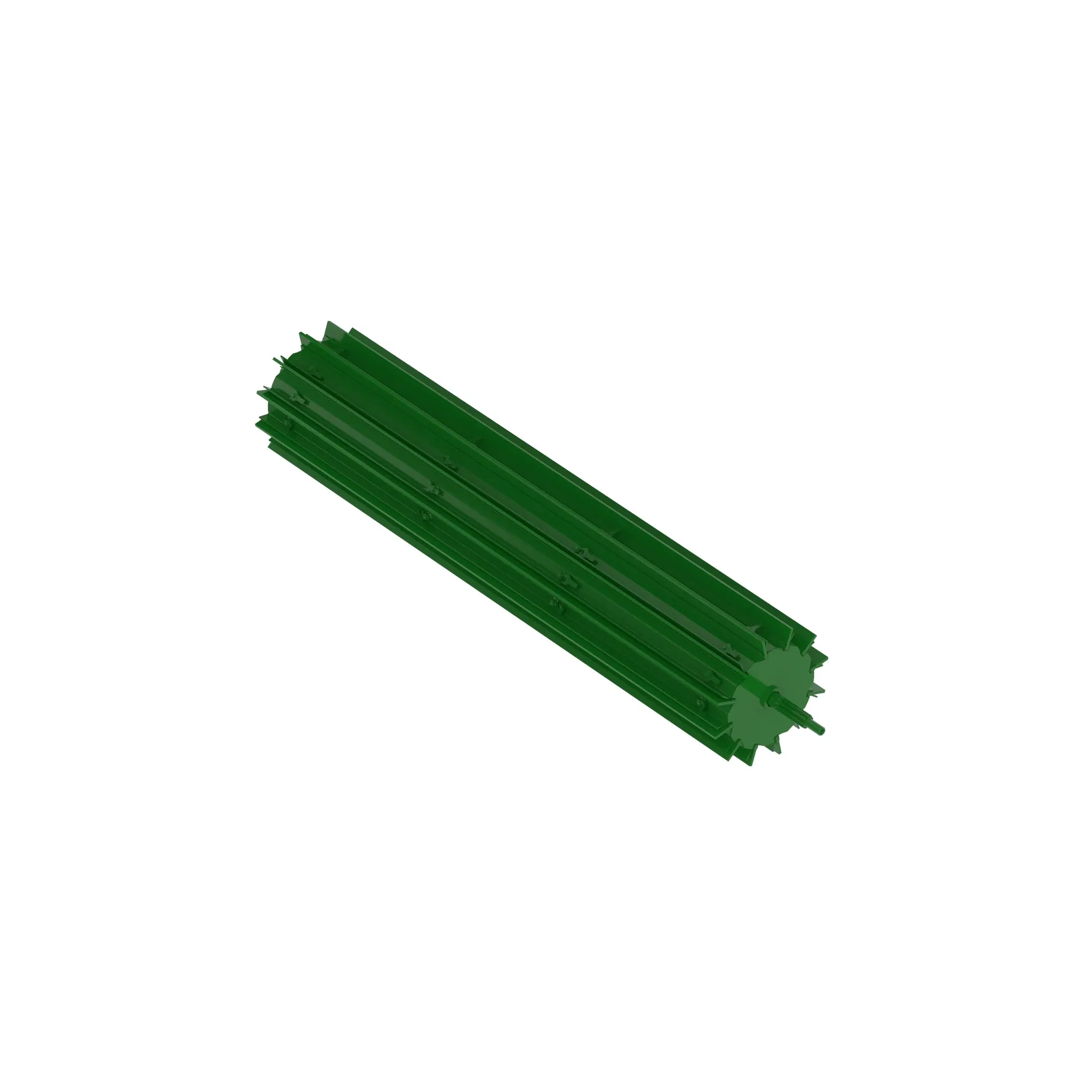 Ground Engaging Parts