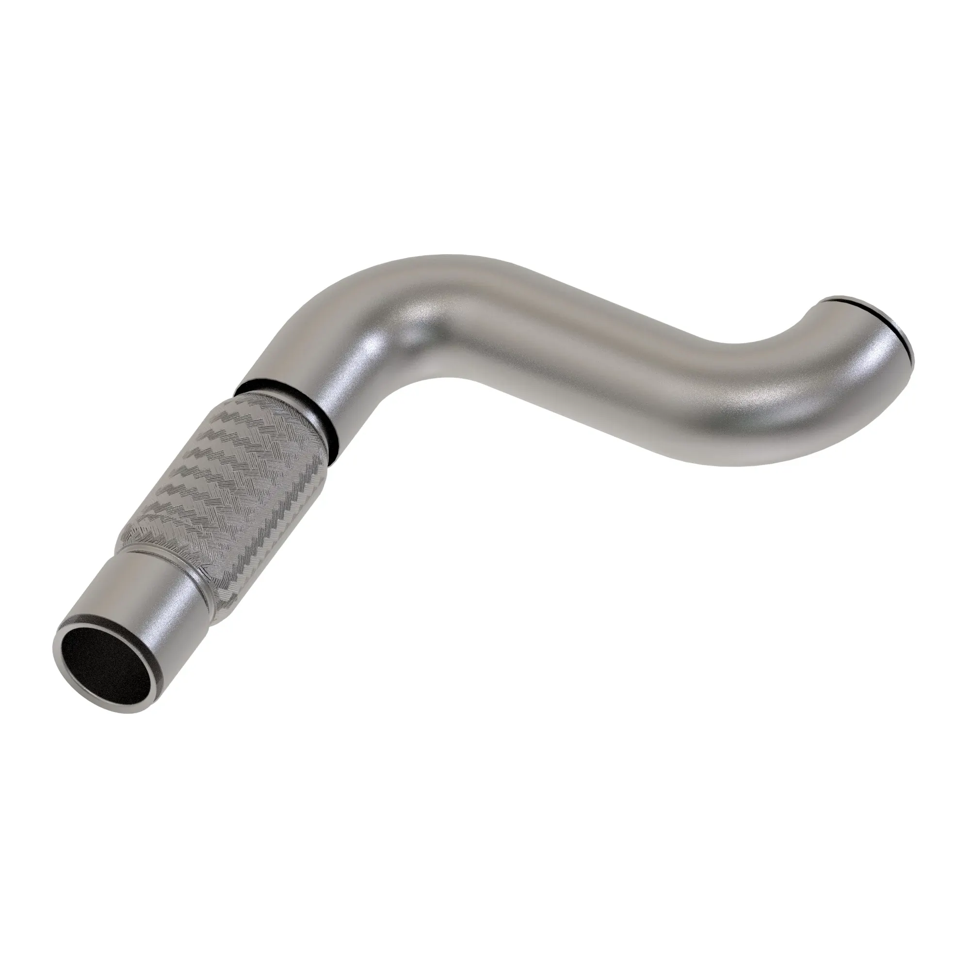 Exhaust Pipe