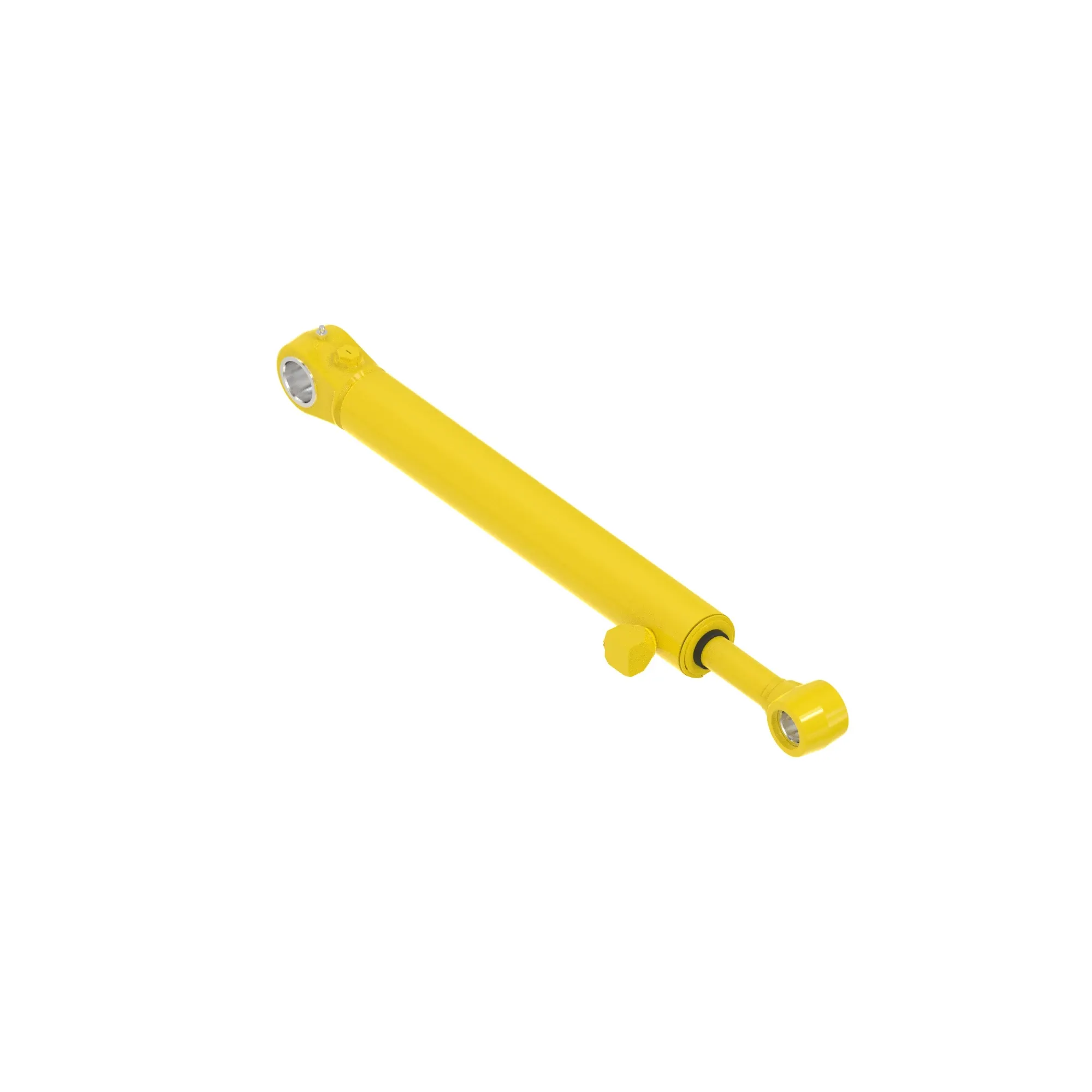 AH210323: Hydraulic Cylinder