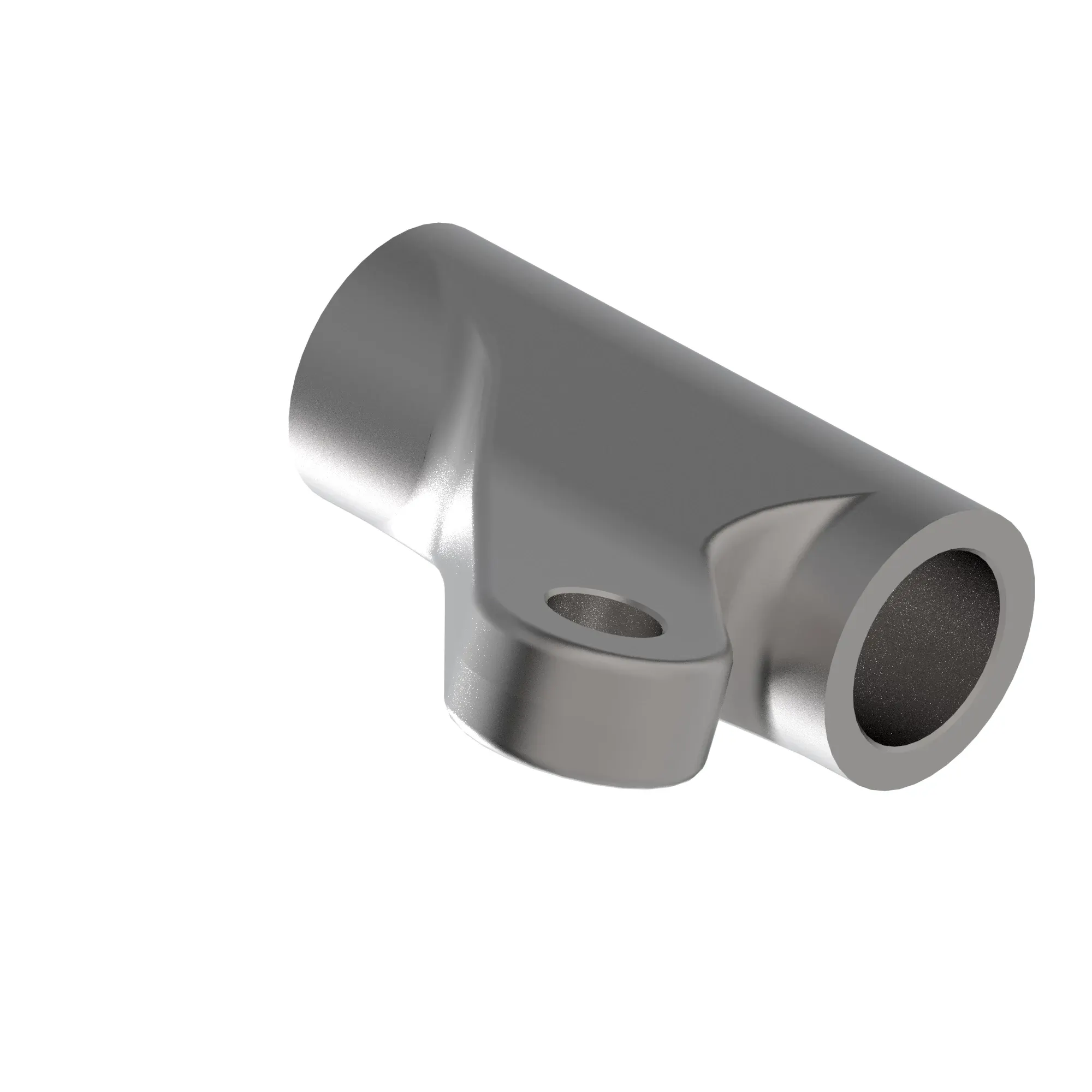 Bushing