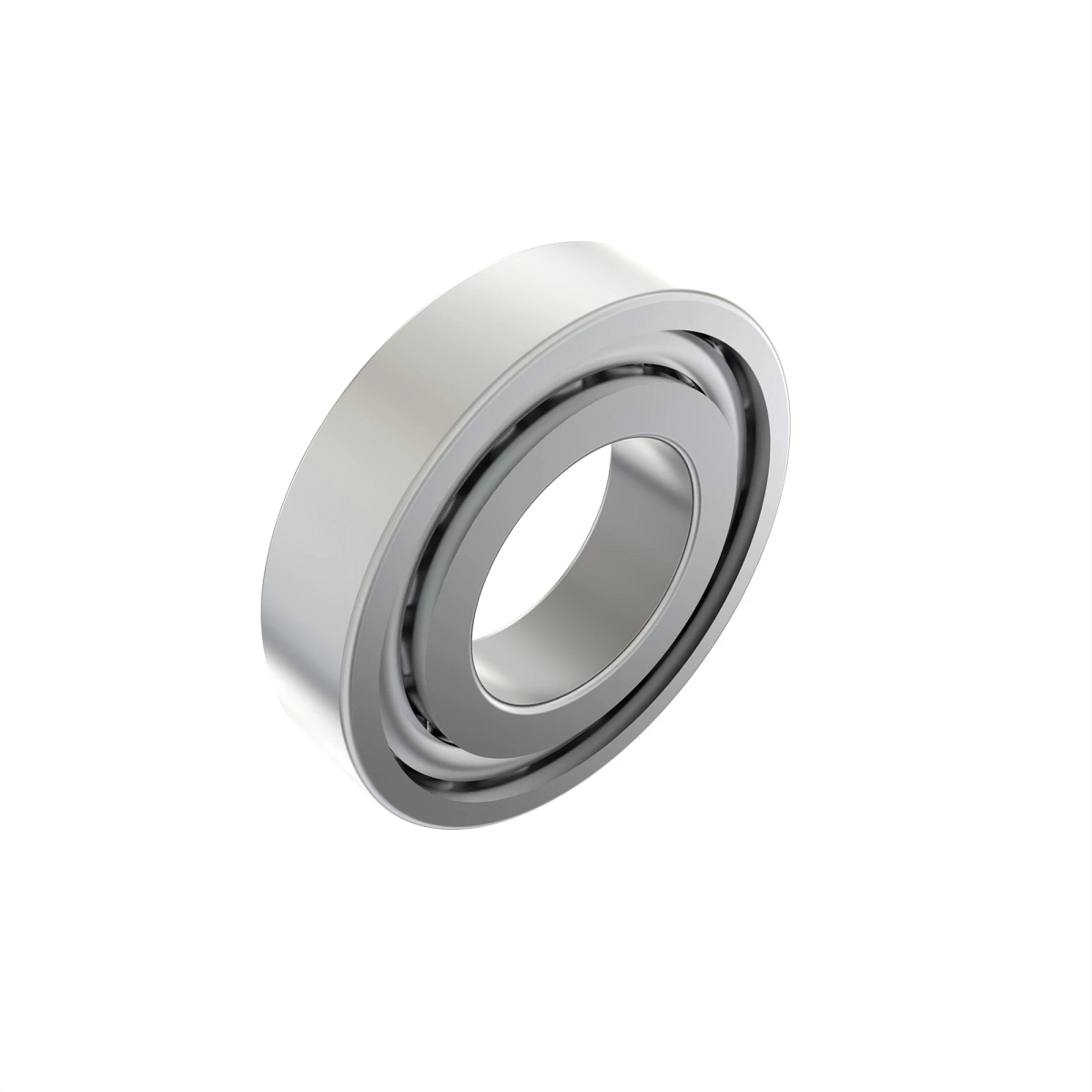 BALL BEARING, BALL BEARING