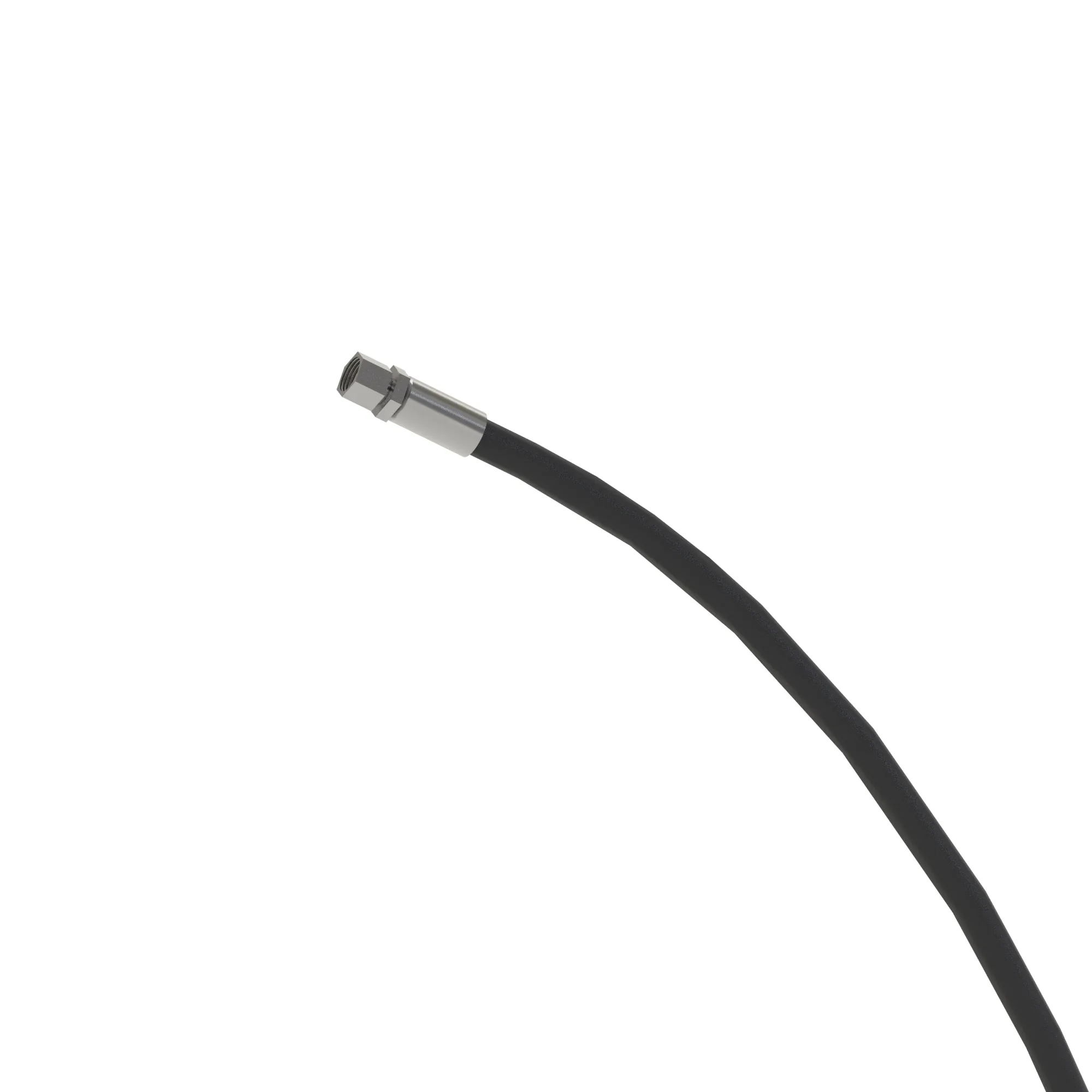 Hydraulic Hose