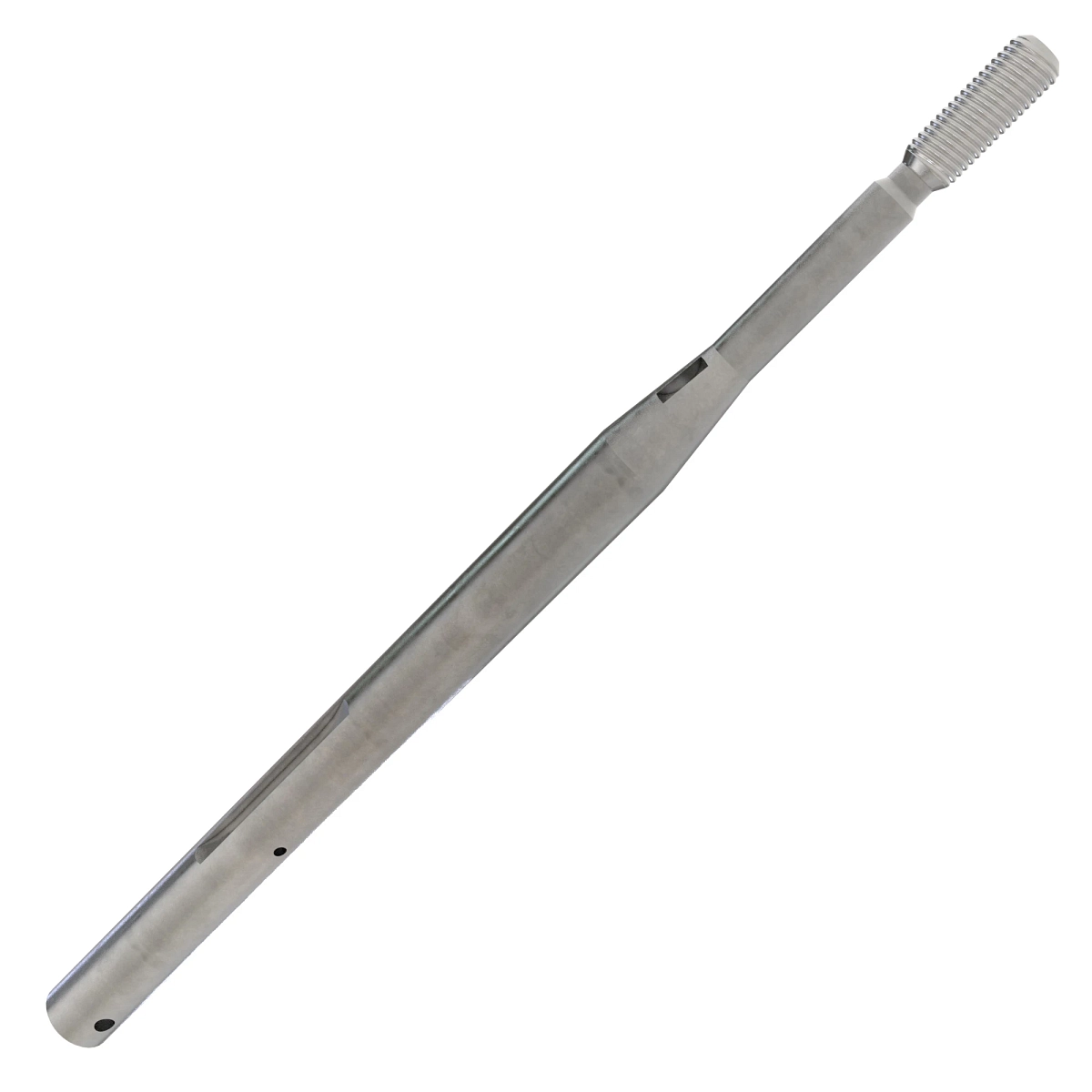 Shaft for Safety Clutch