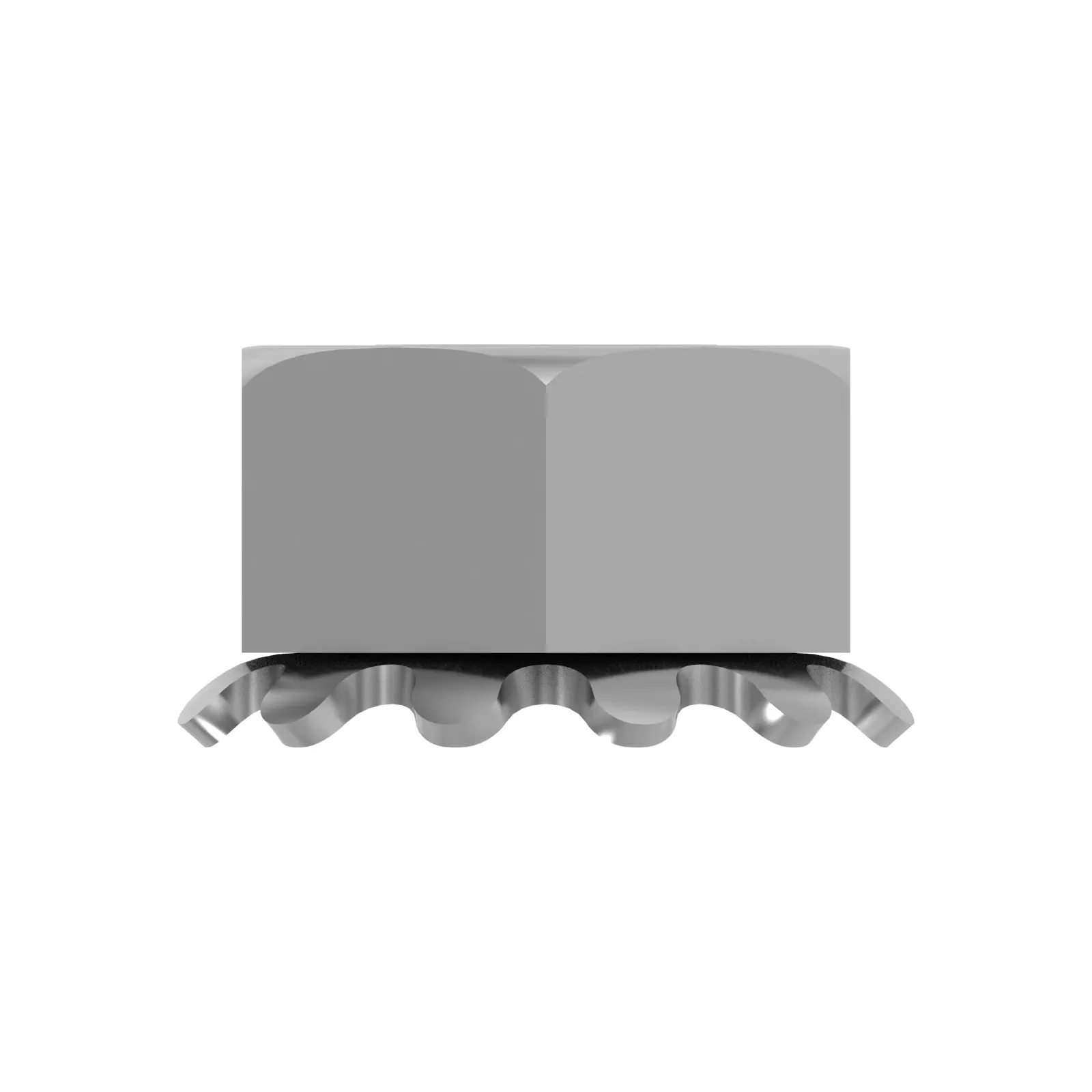 Lock Nut