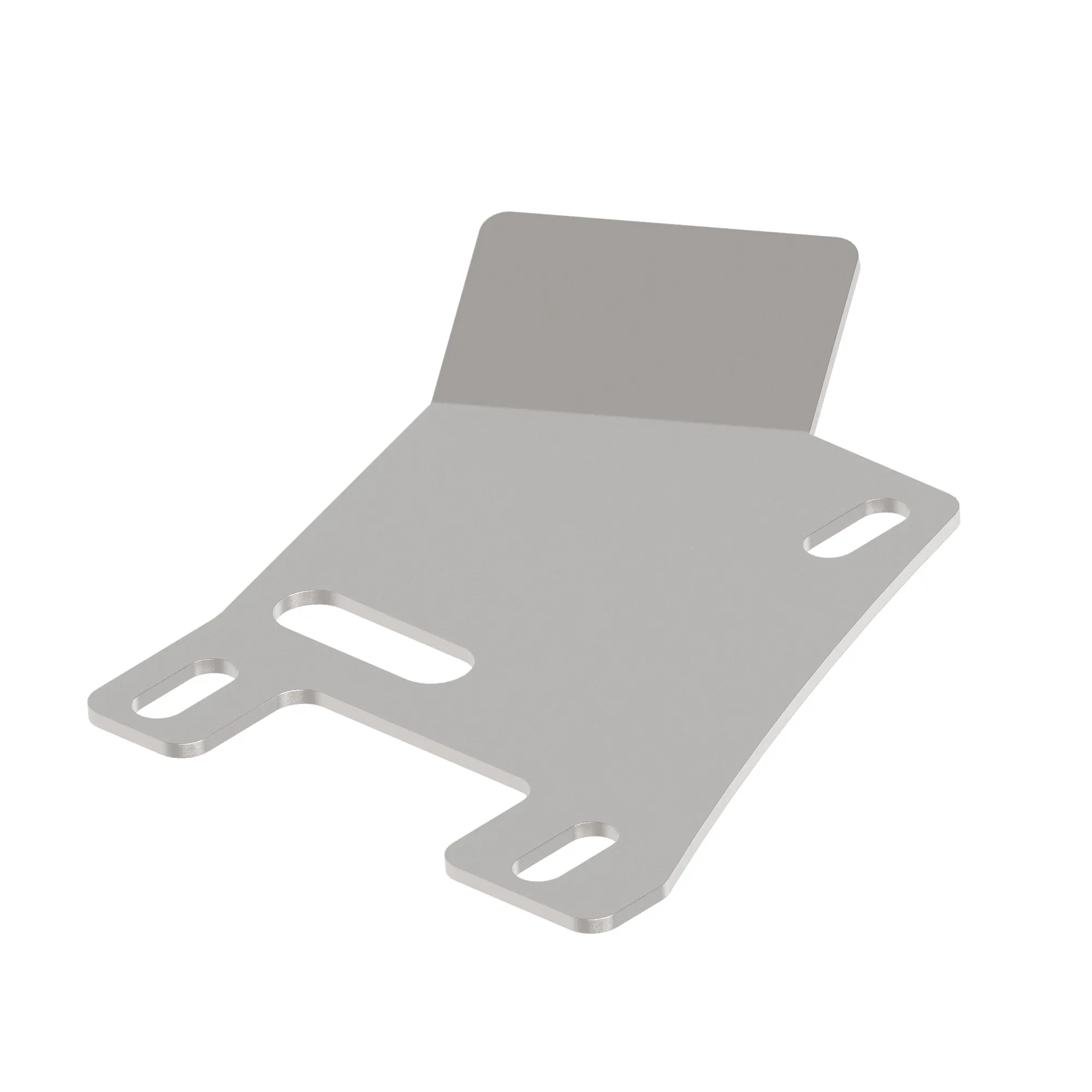 John Deere Bracket - HXE189507