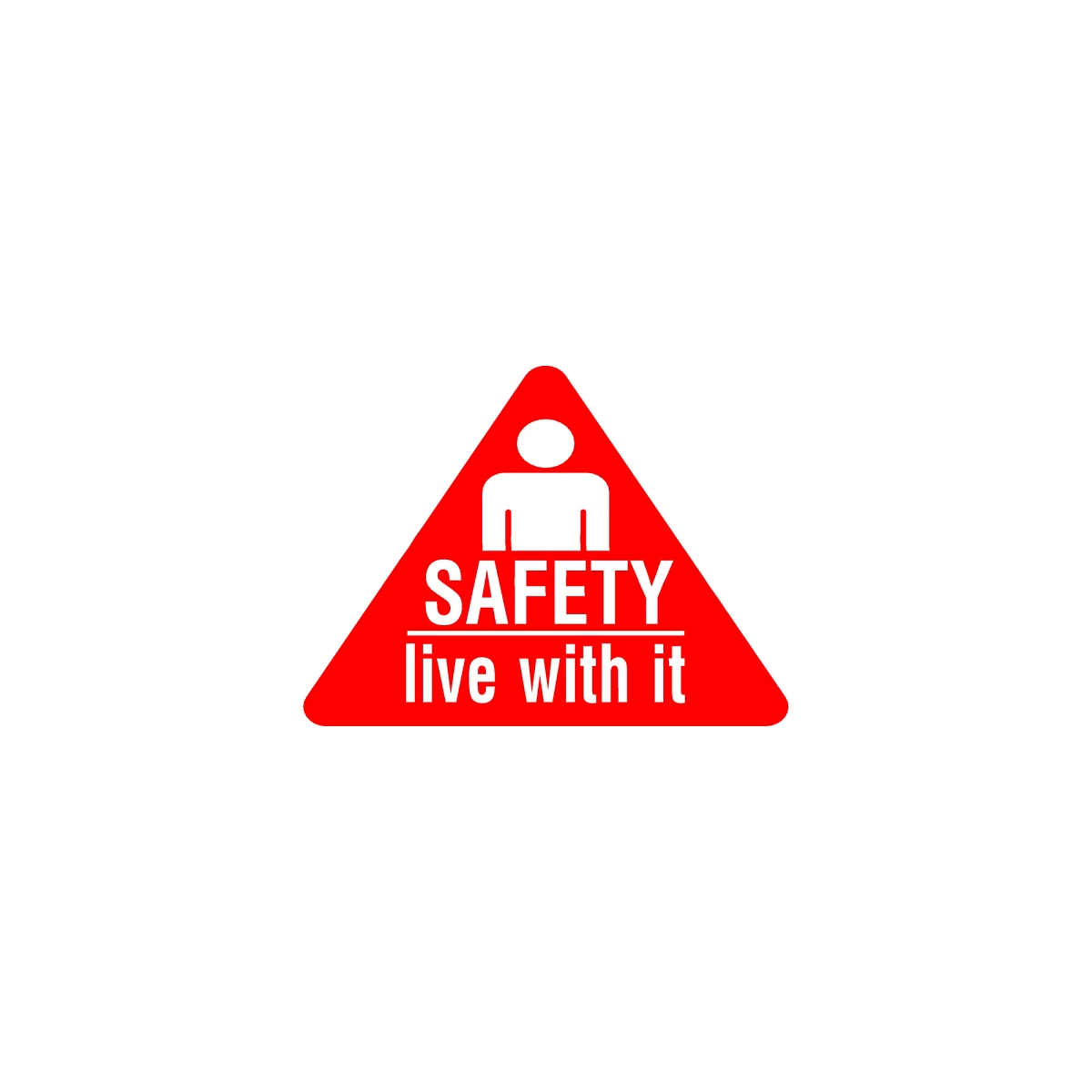 Label, Sign, Safety