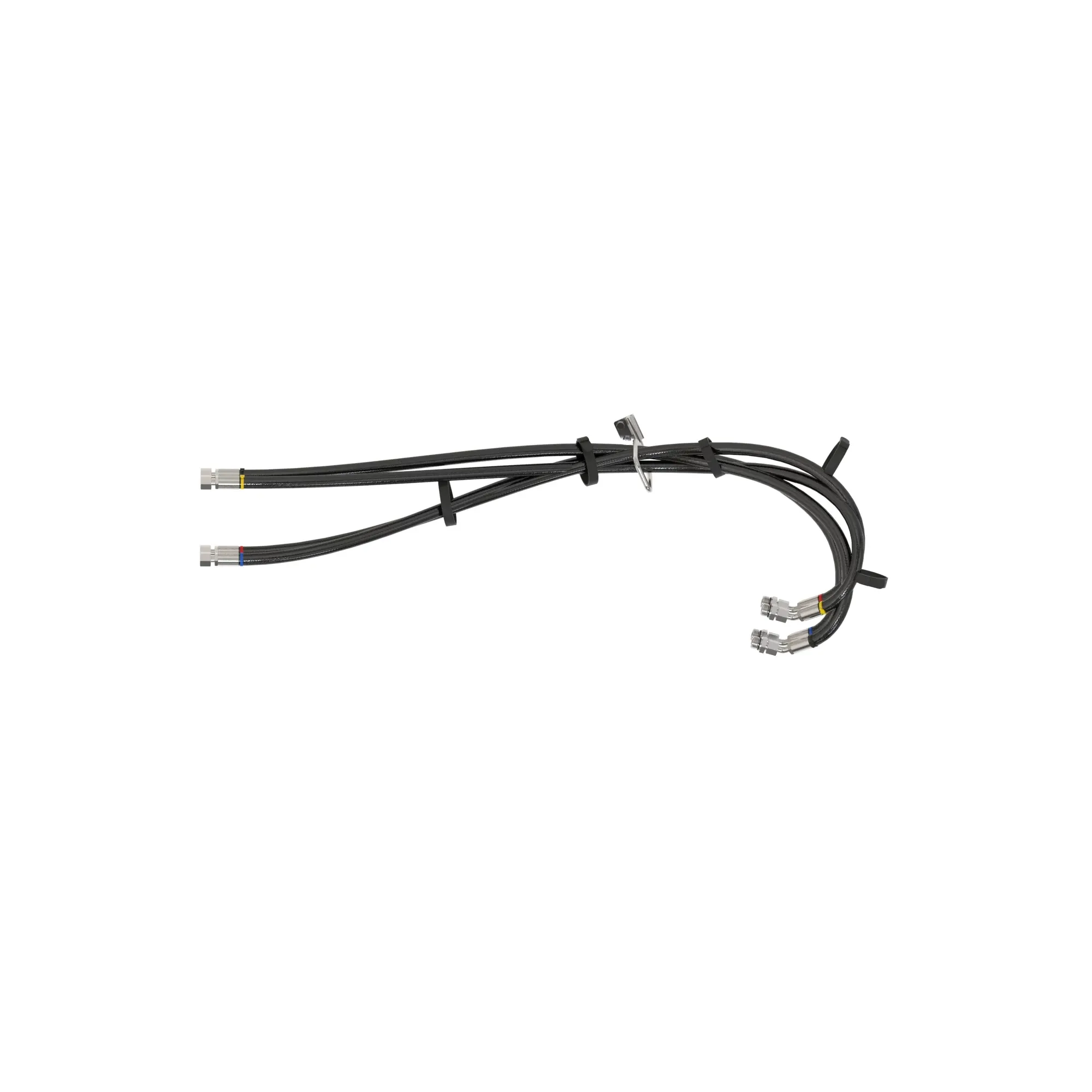 Hose Kit