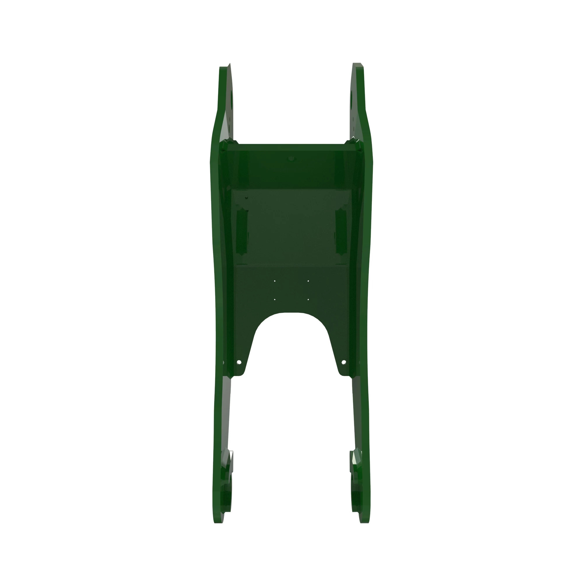 LIFT ARM, CENTER, 24R 1775NT TRACK,