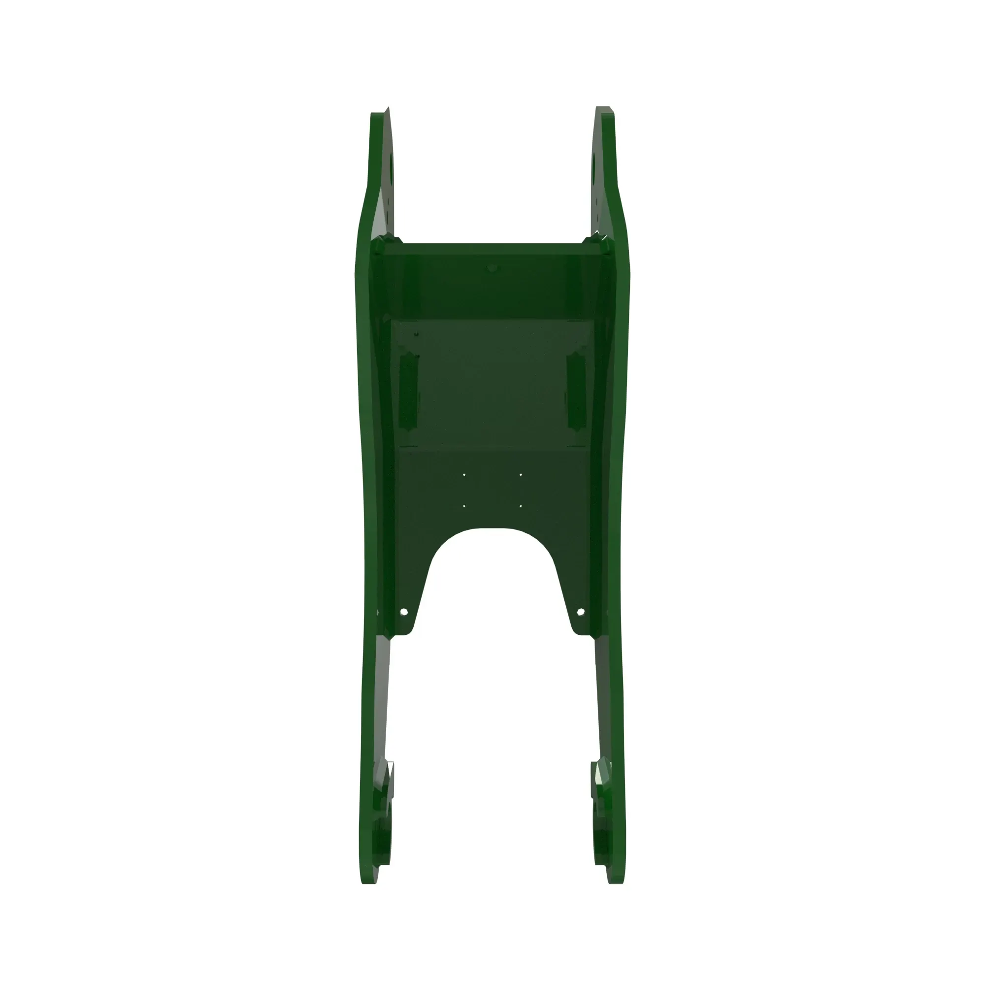 LIFT ARM, CENTER, 24R 1775NT TRACK,