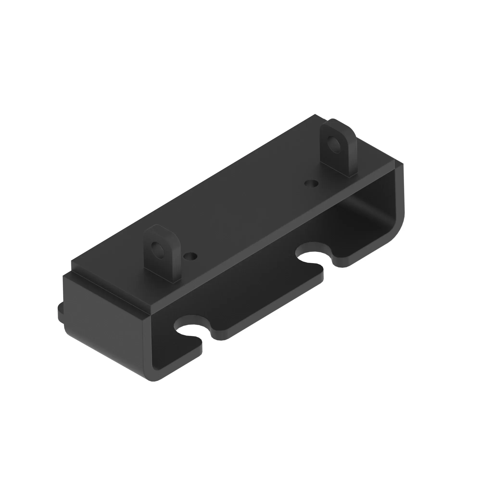 BRACKET, BRACKET