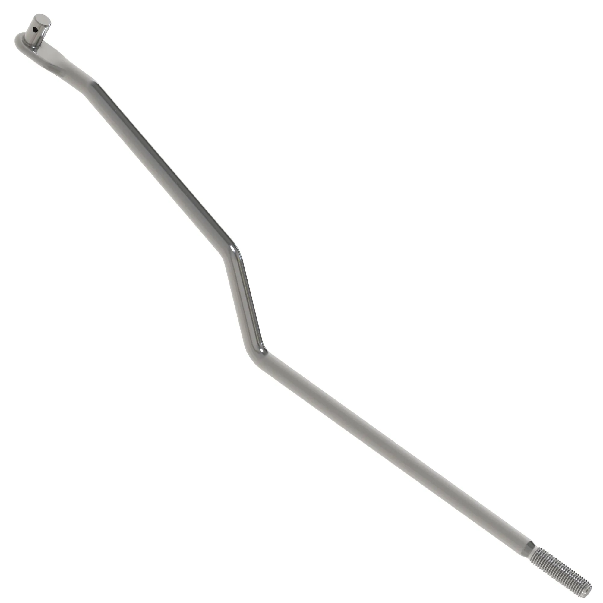 John Deere Reverser Vertical Linkage - LVU11575