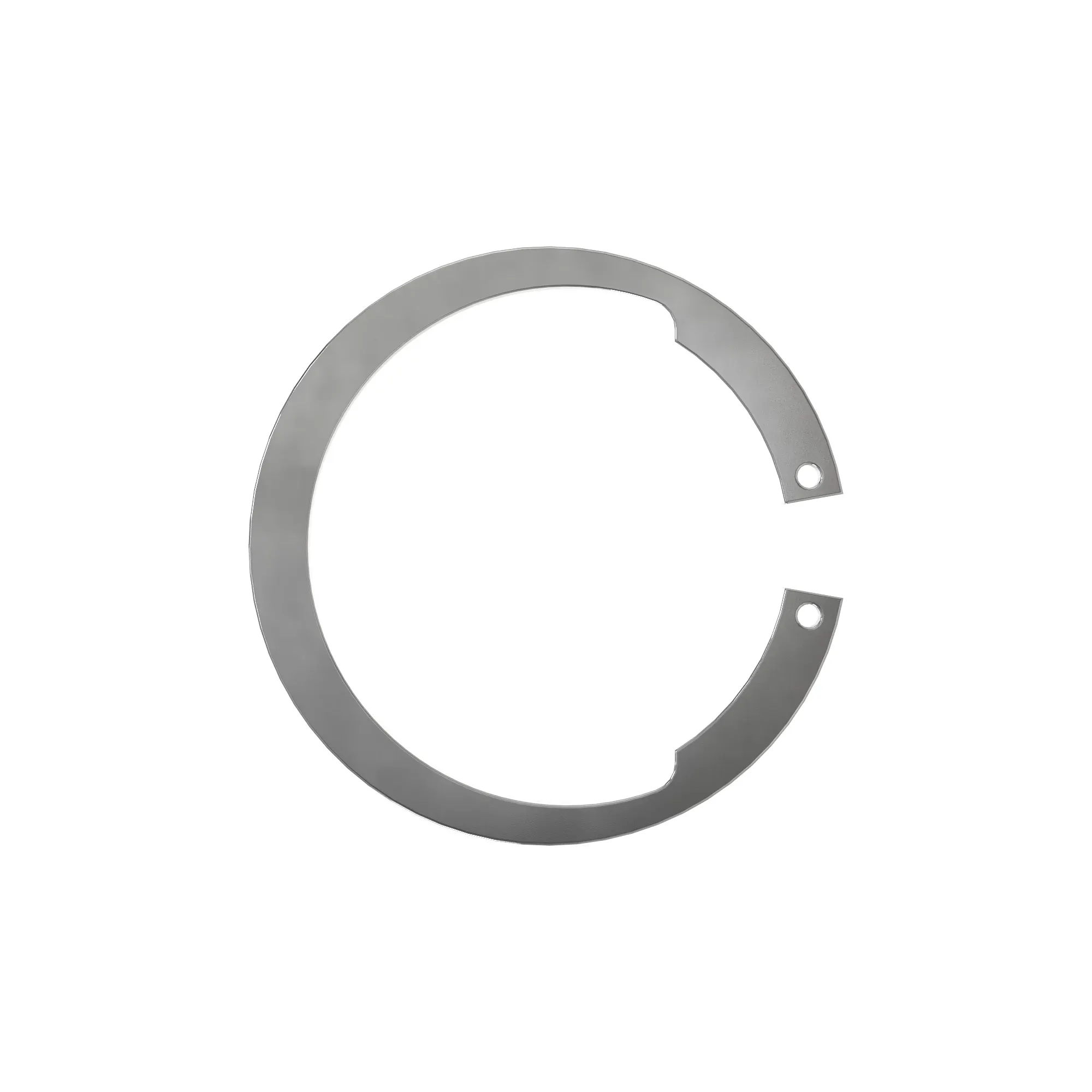 RING, INVERTED EXTERNAL