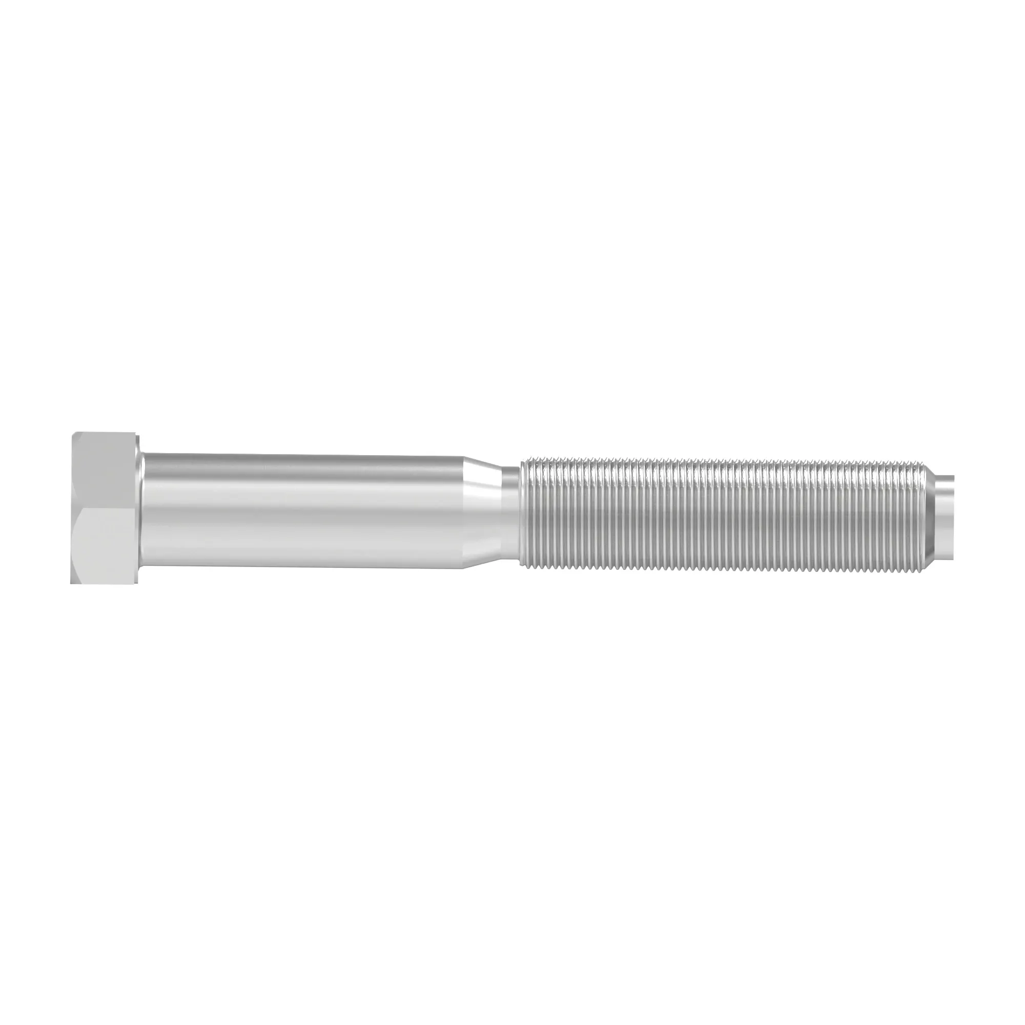 Cap Screw