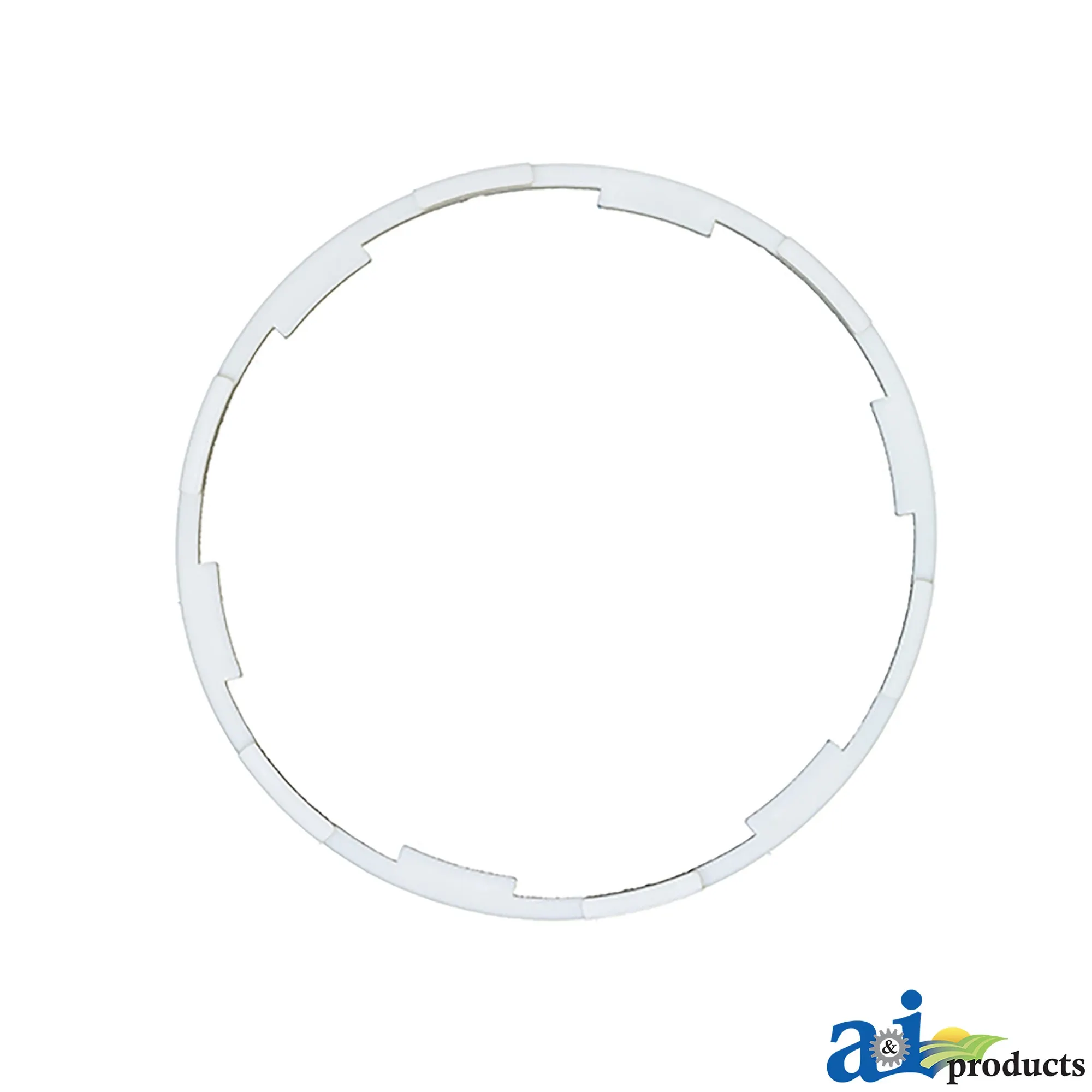A&I Products Dust Seal - A-R502513