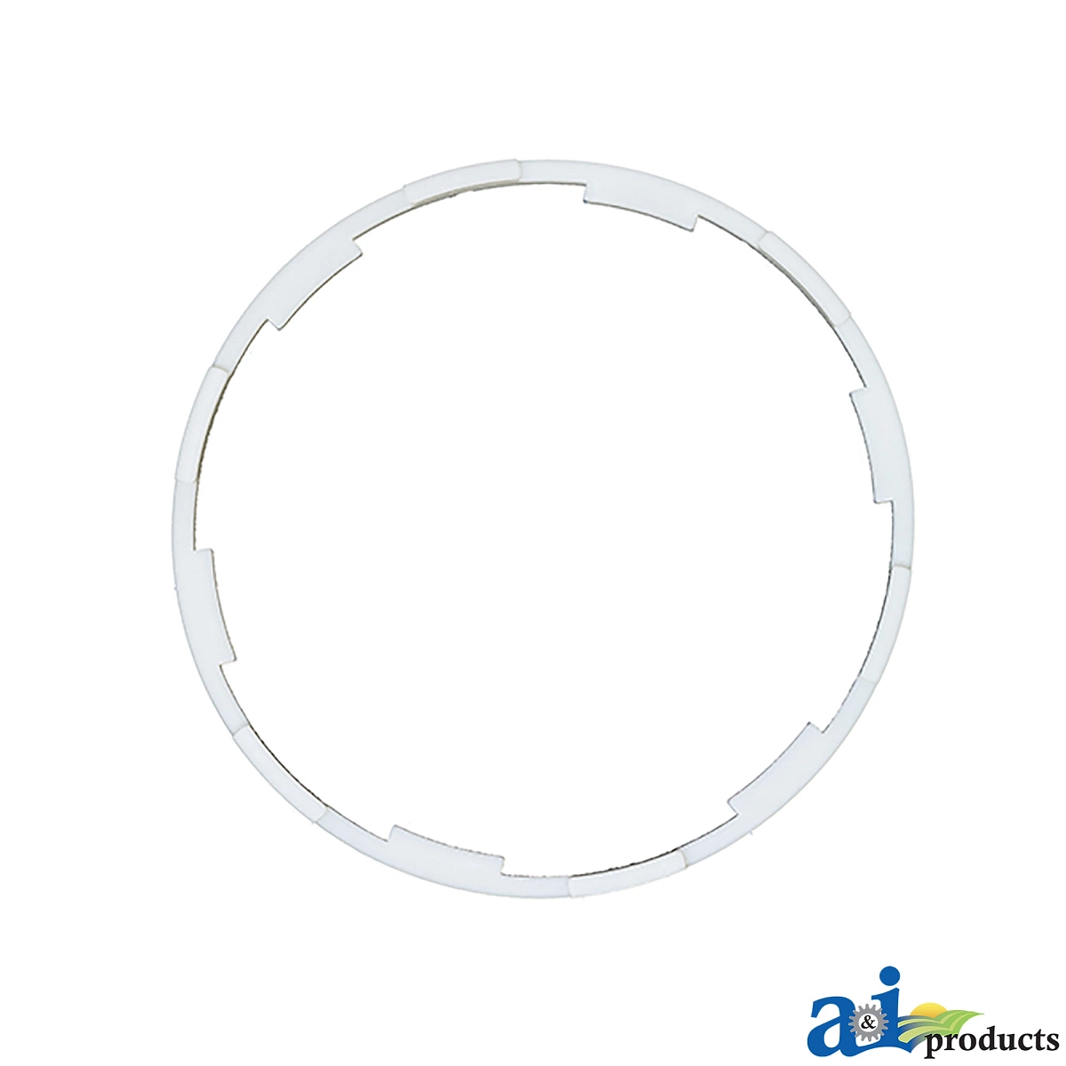 A&I Products Dust Seal - A-R502513