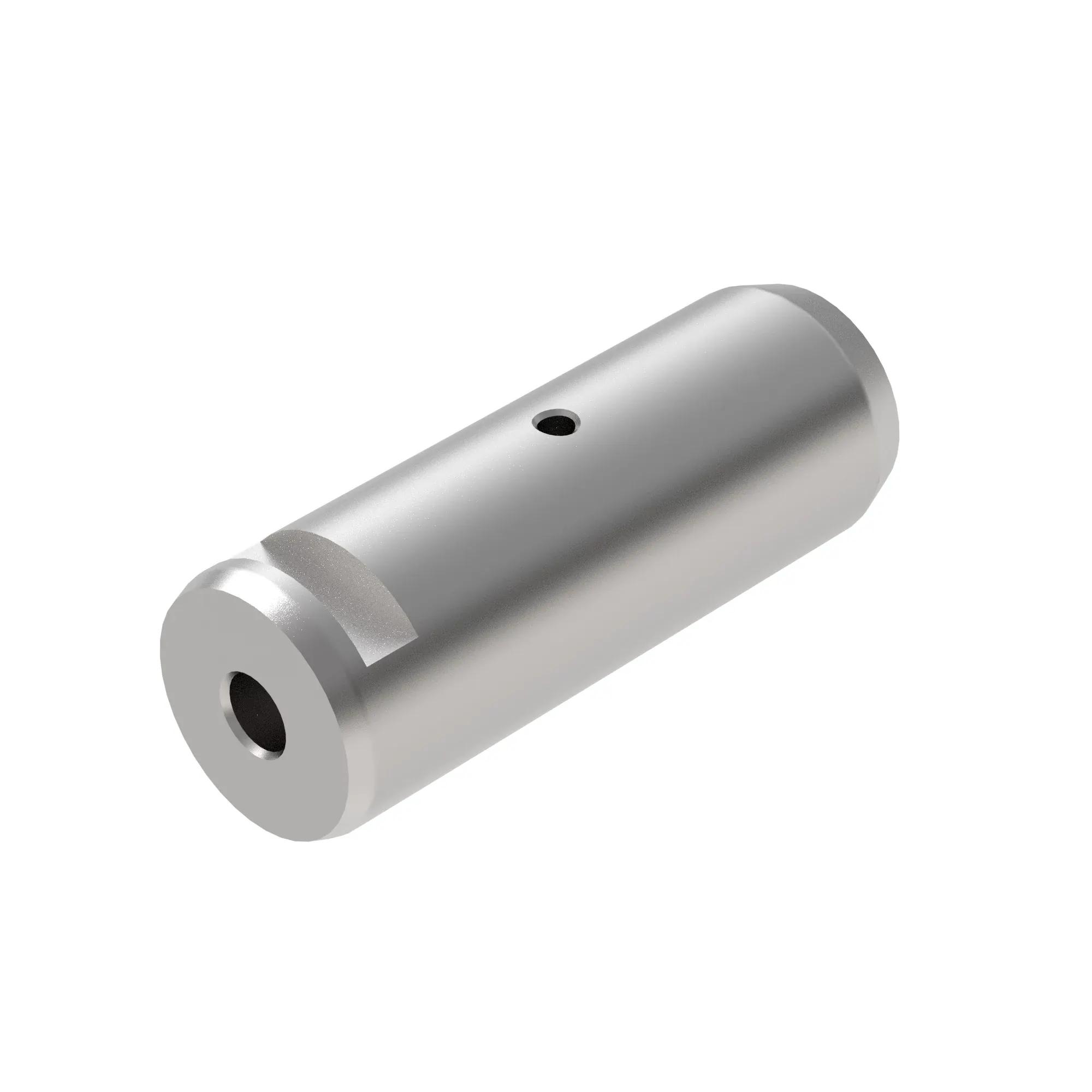 John Deere Shaft - F702212