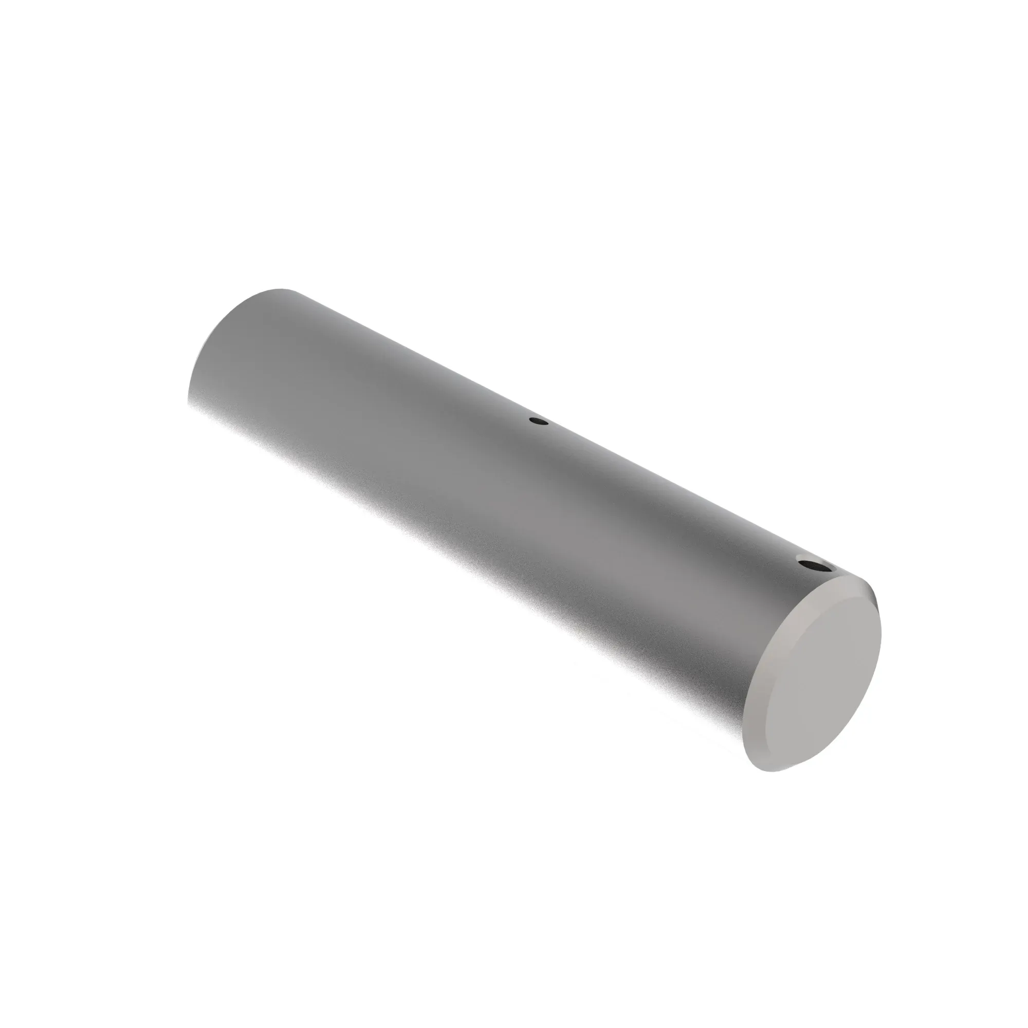 Pin Fastener