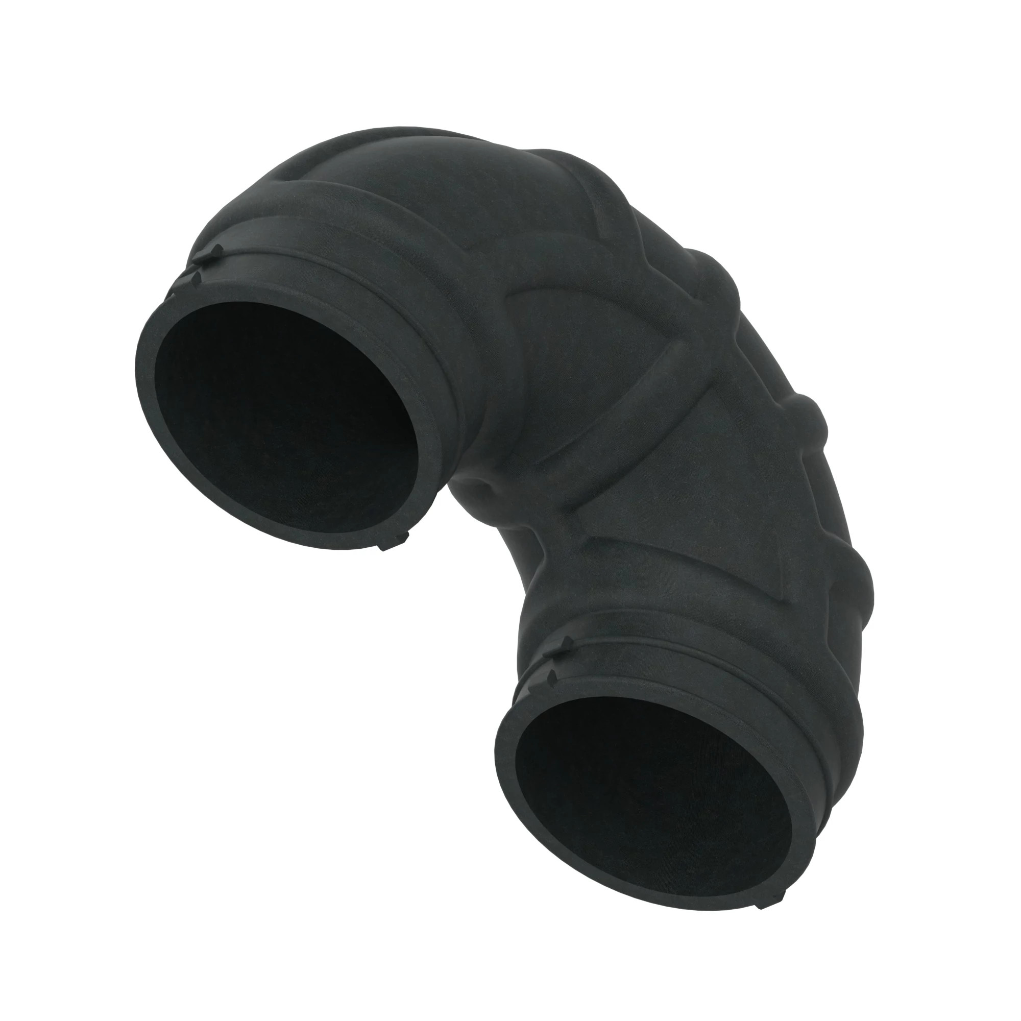 HOSE, INTAKE, COMP IN, 15L