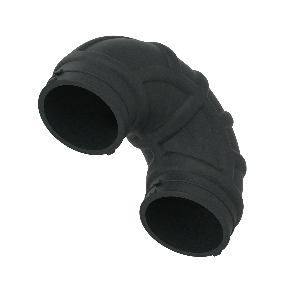 HOSE, INTAKE, COMP IN, 15L