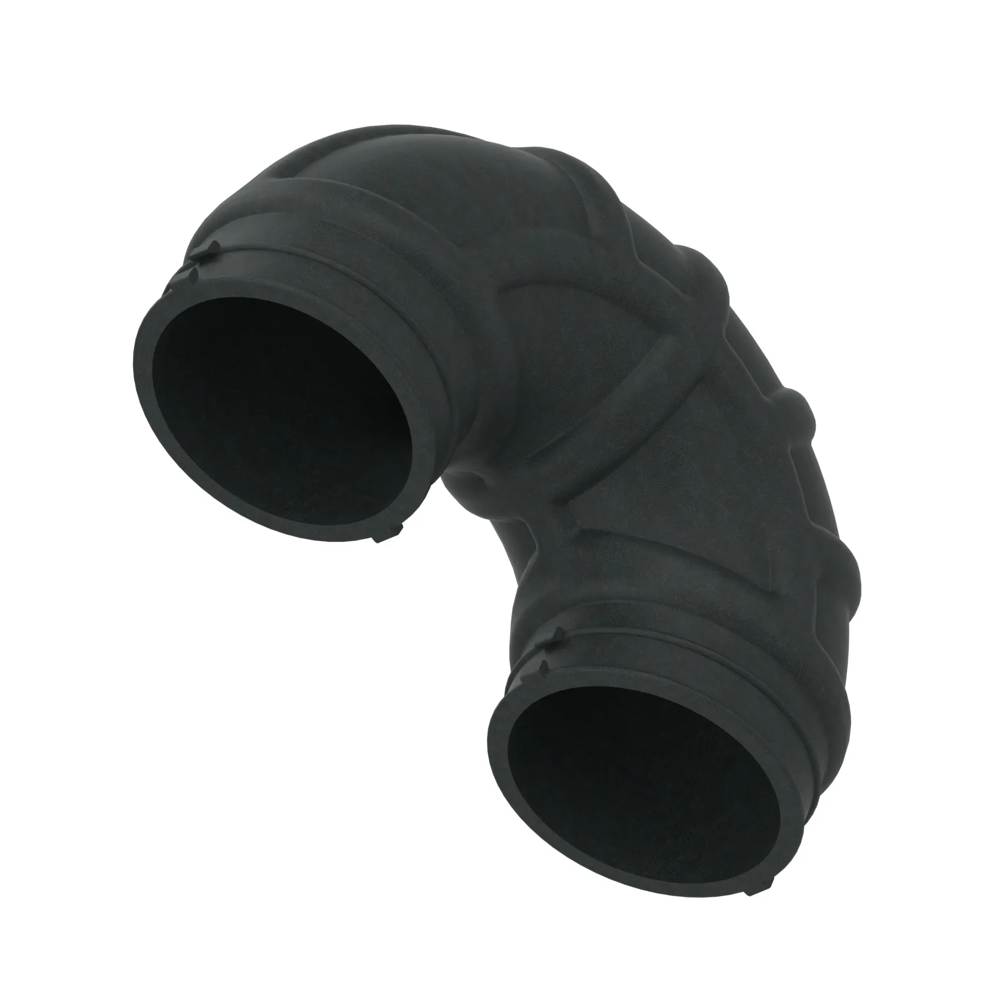 HOSE, INTAKE, COMP IN, 15L