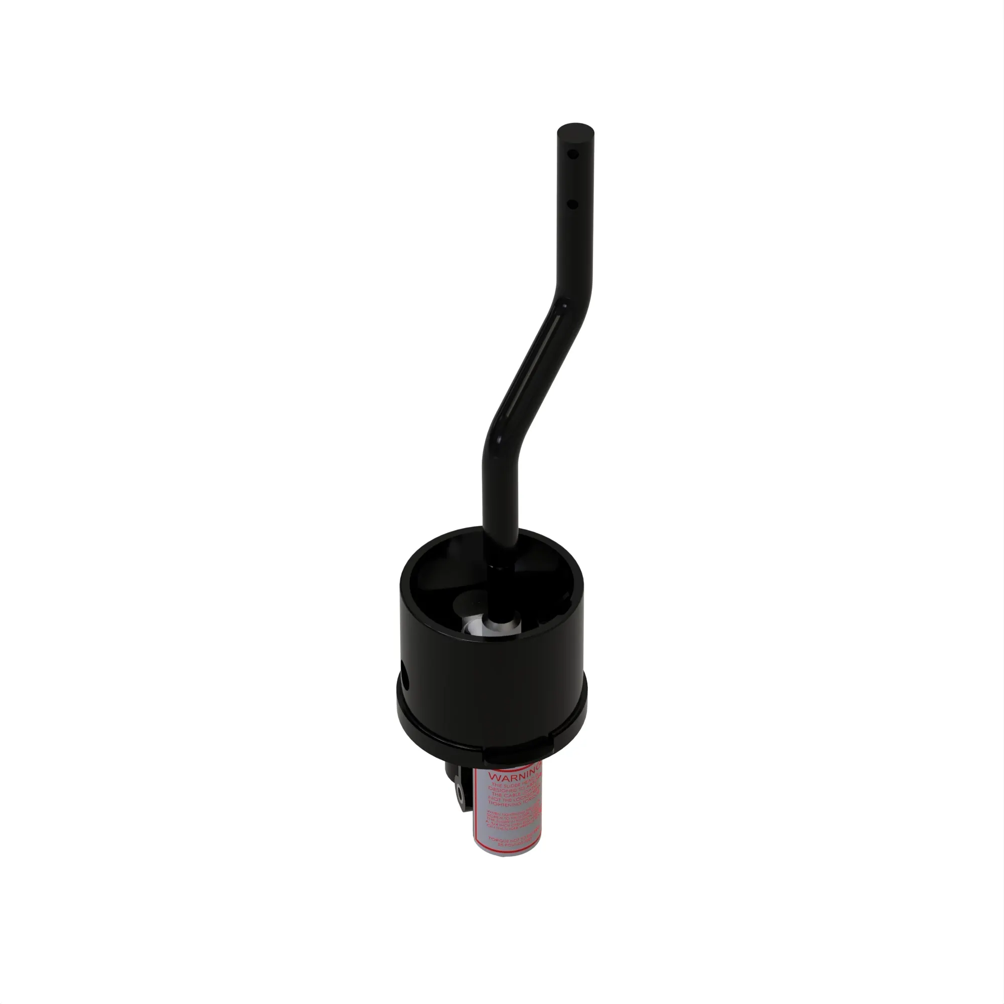 SCV CONTROLLER, MID
