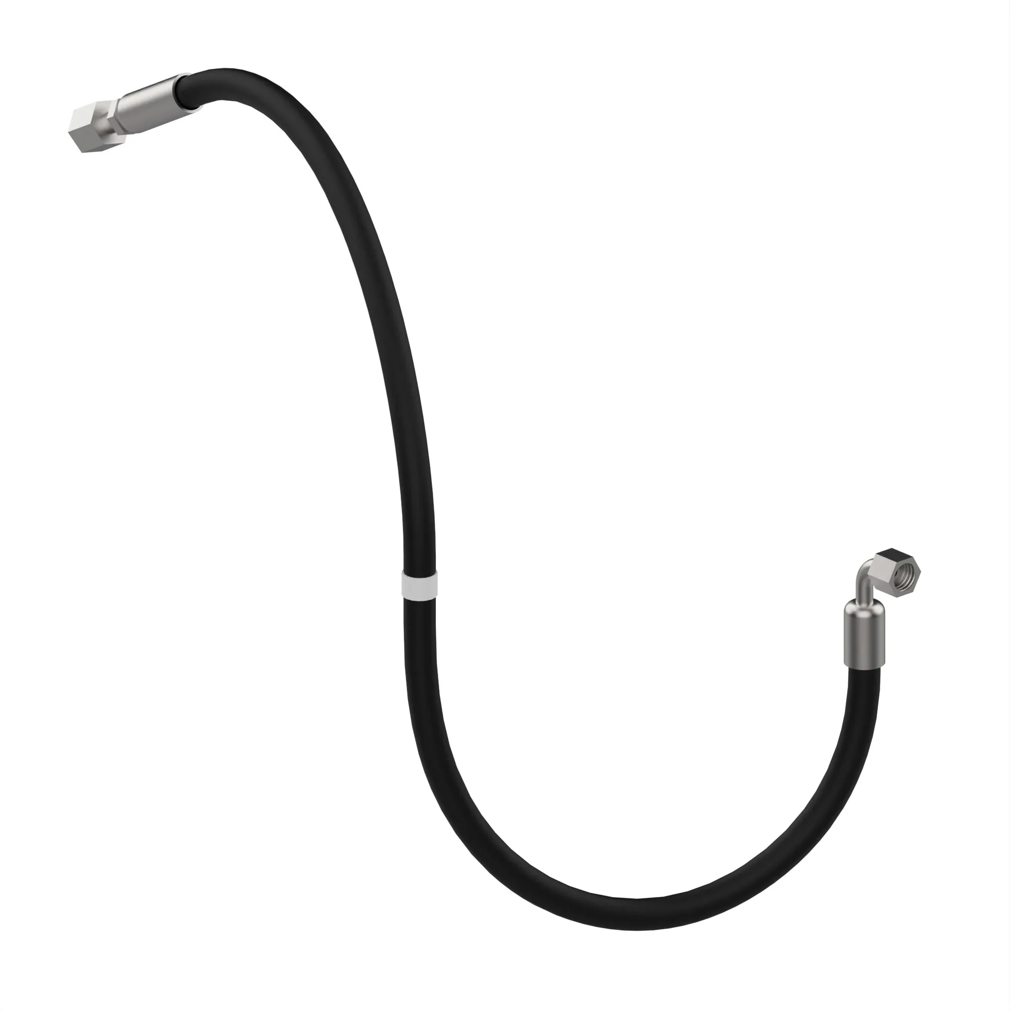 Hydraulic Hose