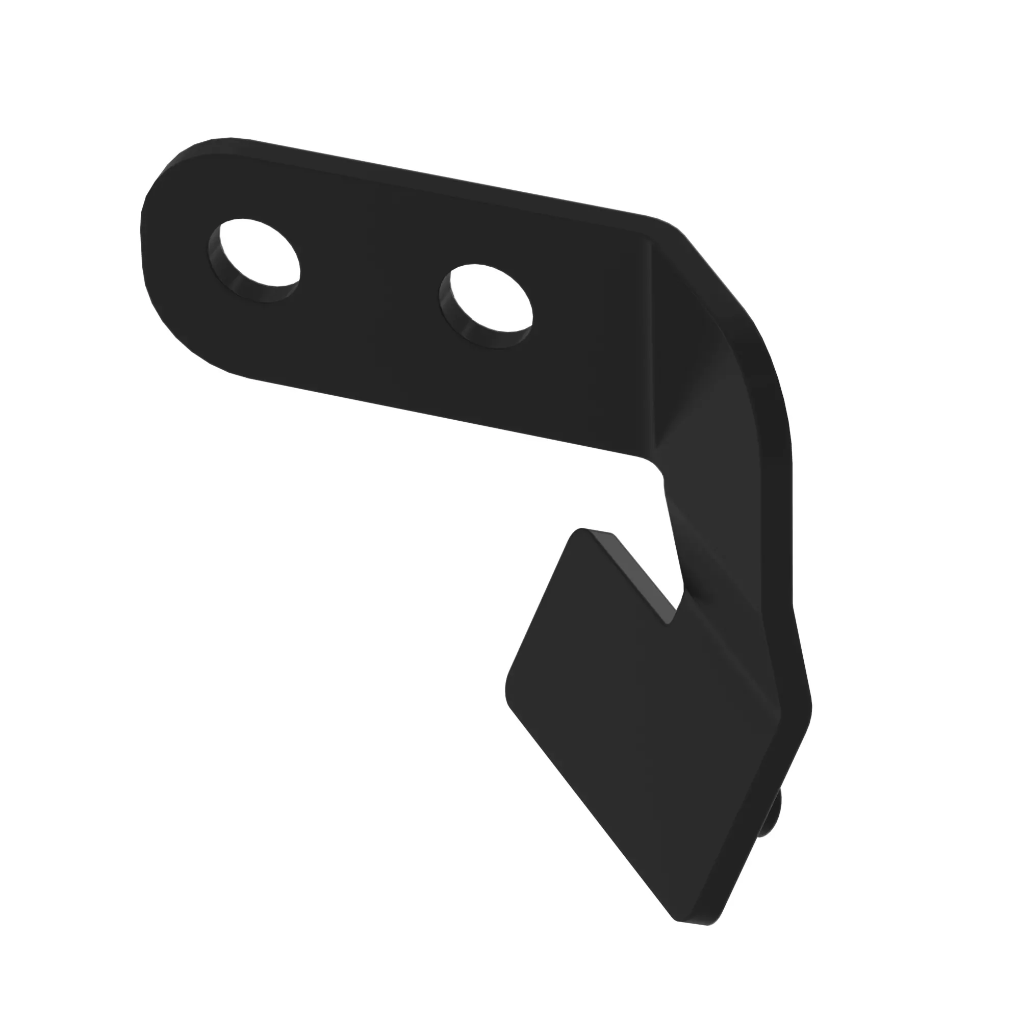 BRACKET