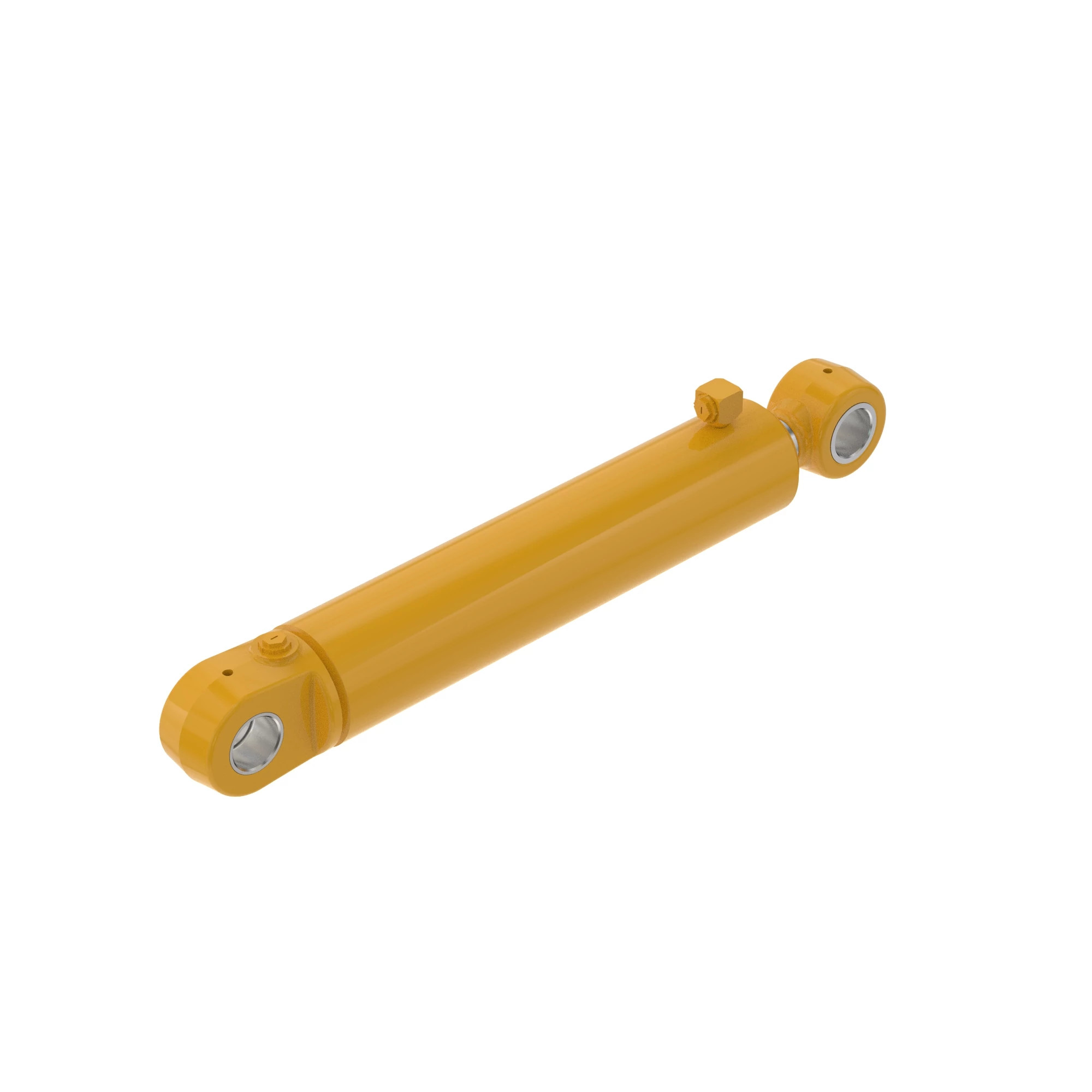 John Deere Lift/Ripper Hydraulic Cylinder - AHC15746