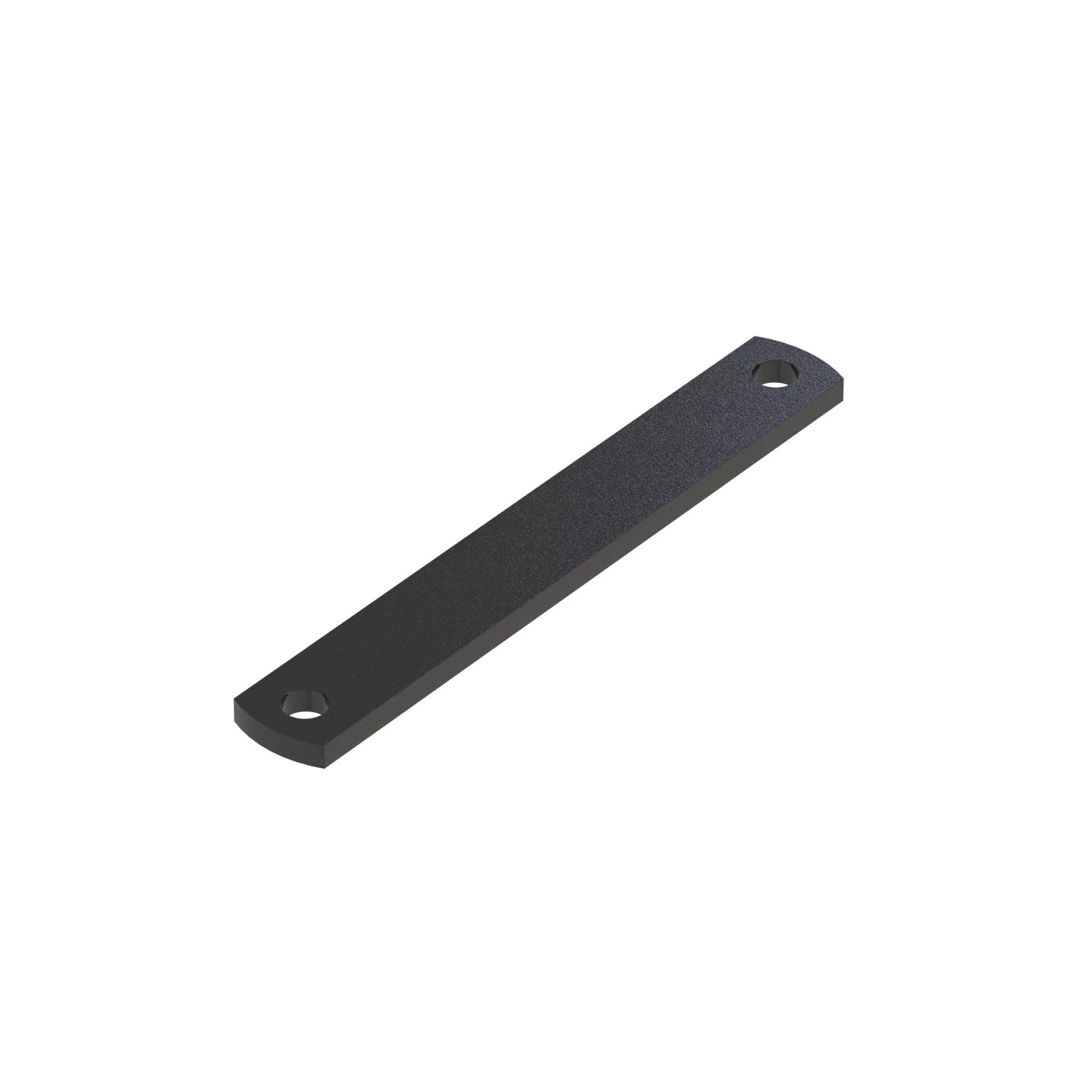 STRAP, PTO LINKAGE