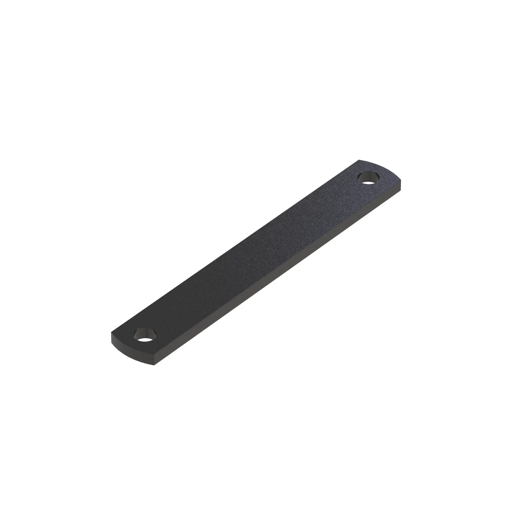 John Deere Power Take Off Linkage Strap - R210423