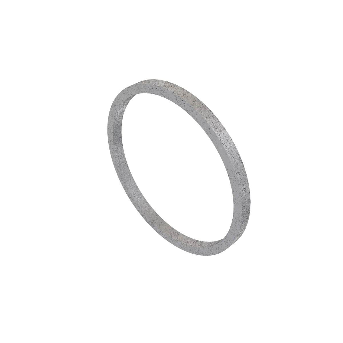 Piston Ring