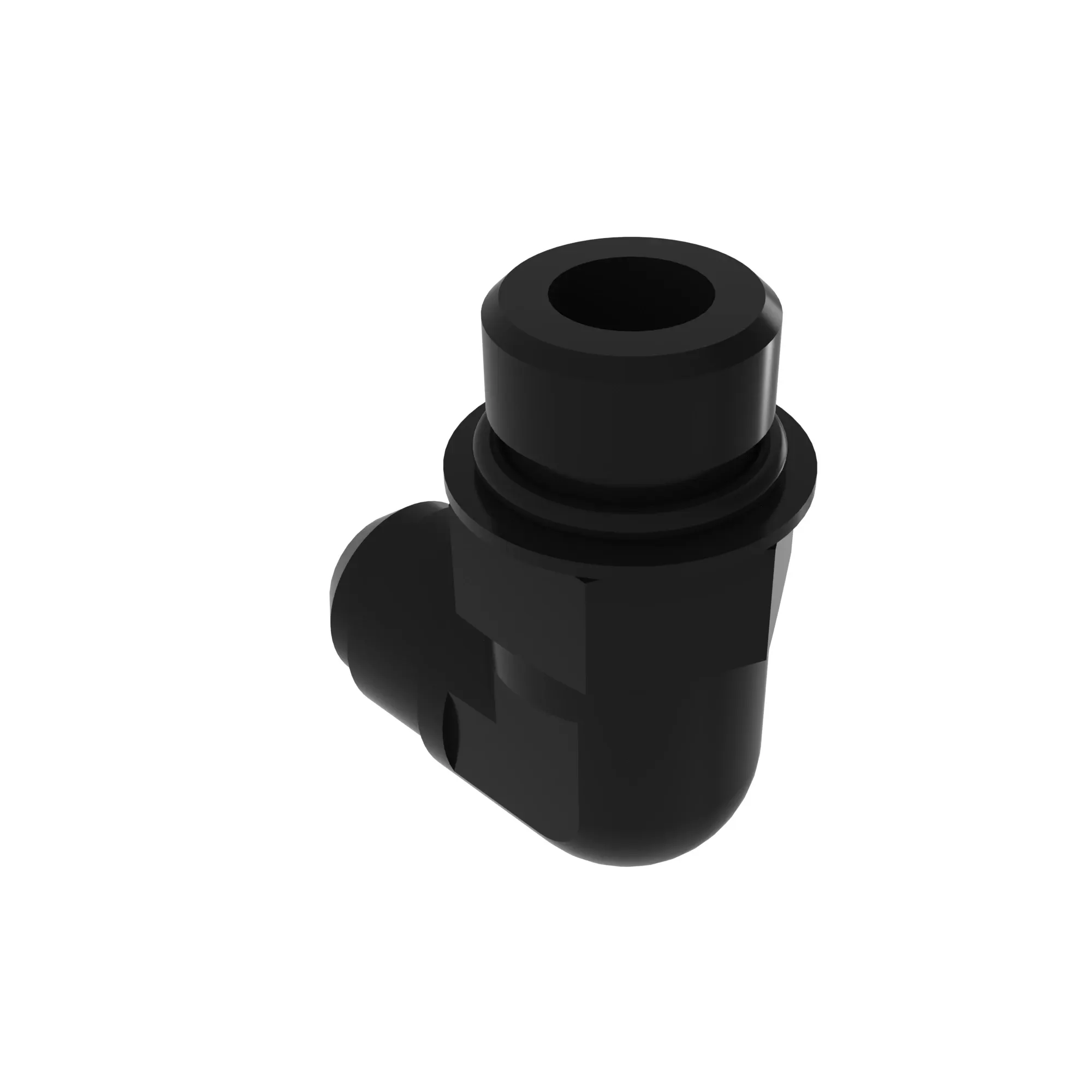 ELBOW FITTING, ELBOW FITTING
