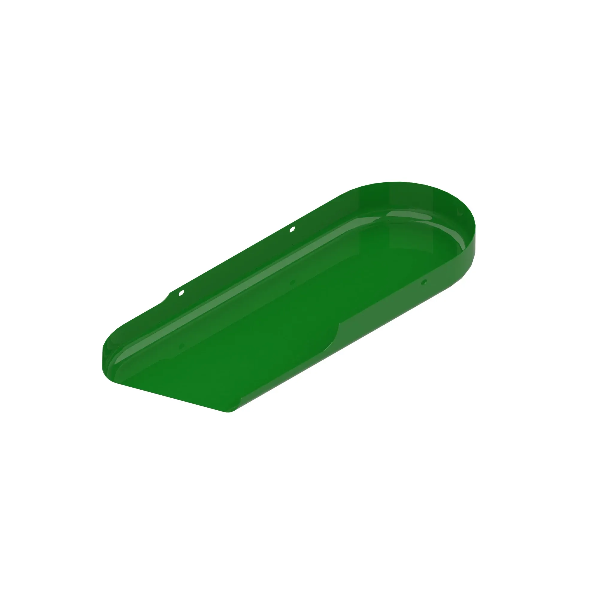 SHIELD, ANGLE