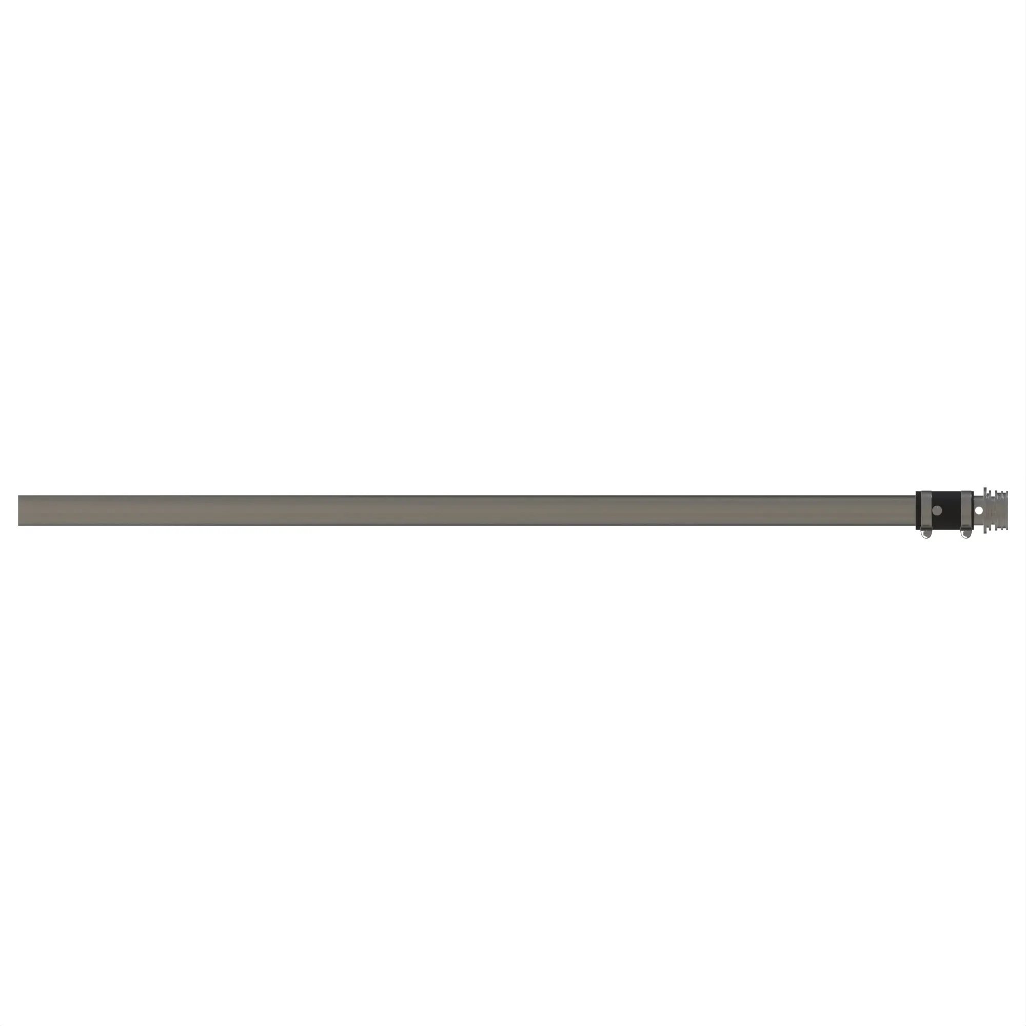 TUBE ASSEMBLY, SOLUTION RETURN
