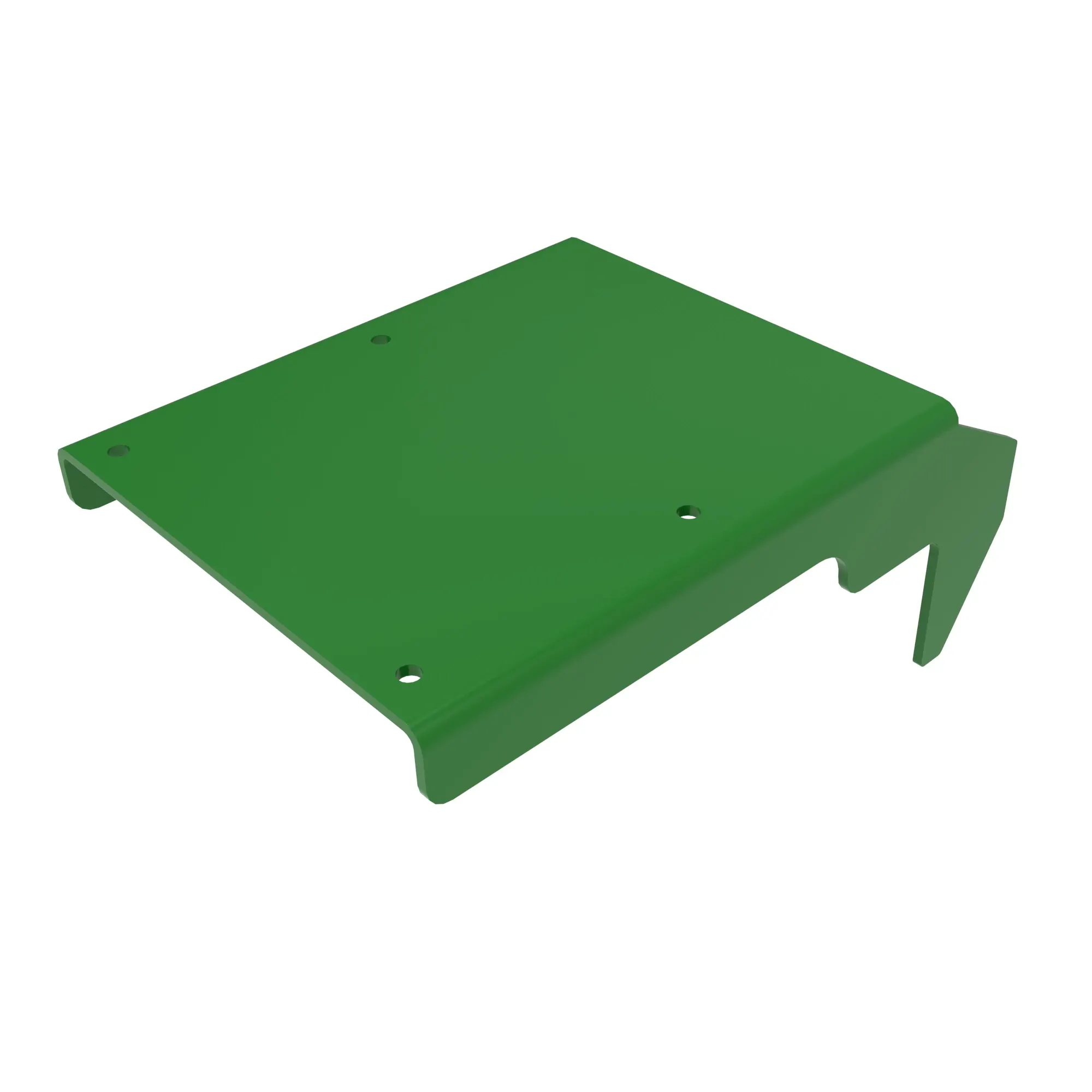 John Deere Bracket - A101925