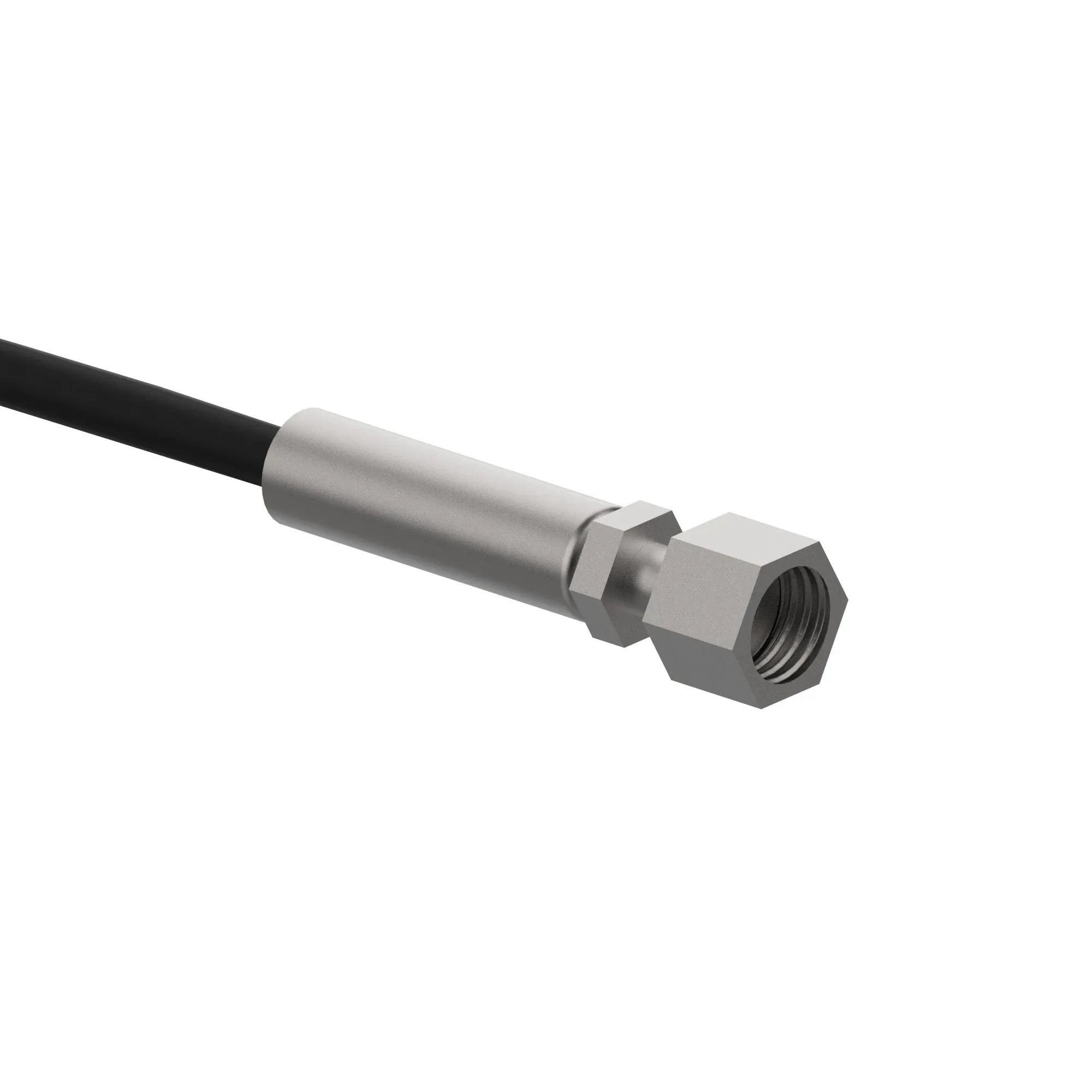 Hydraulic Hose