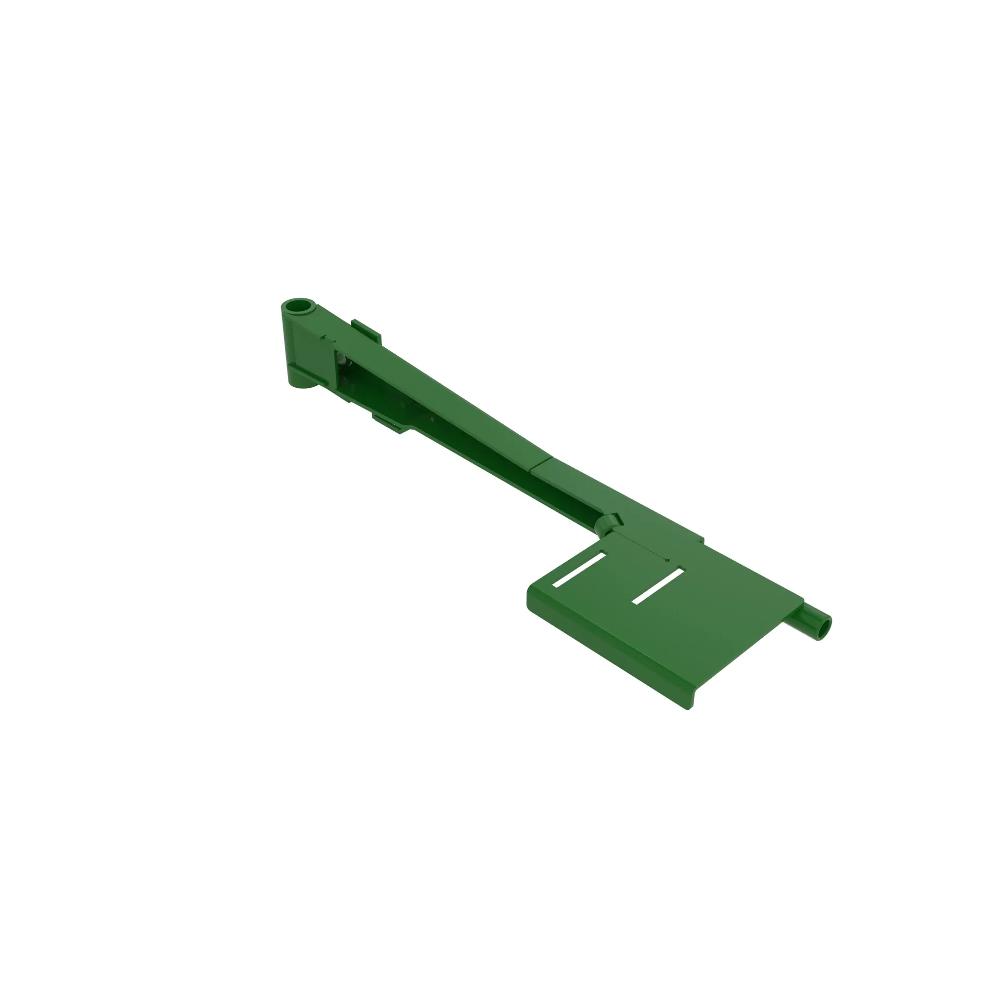 John Deere Arm - DC216437