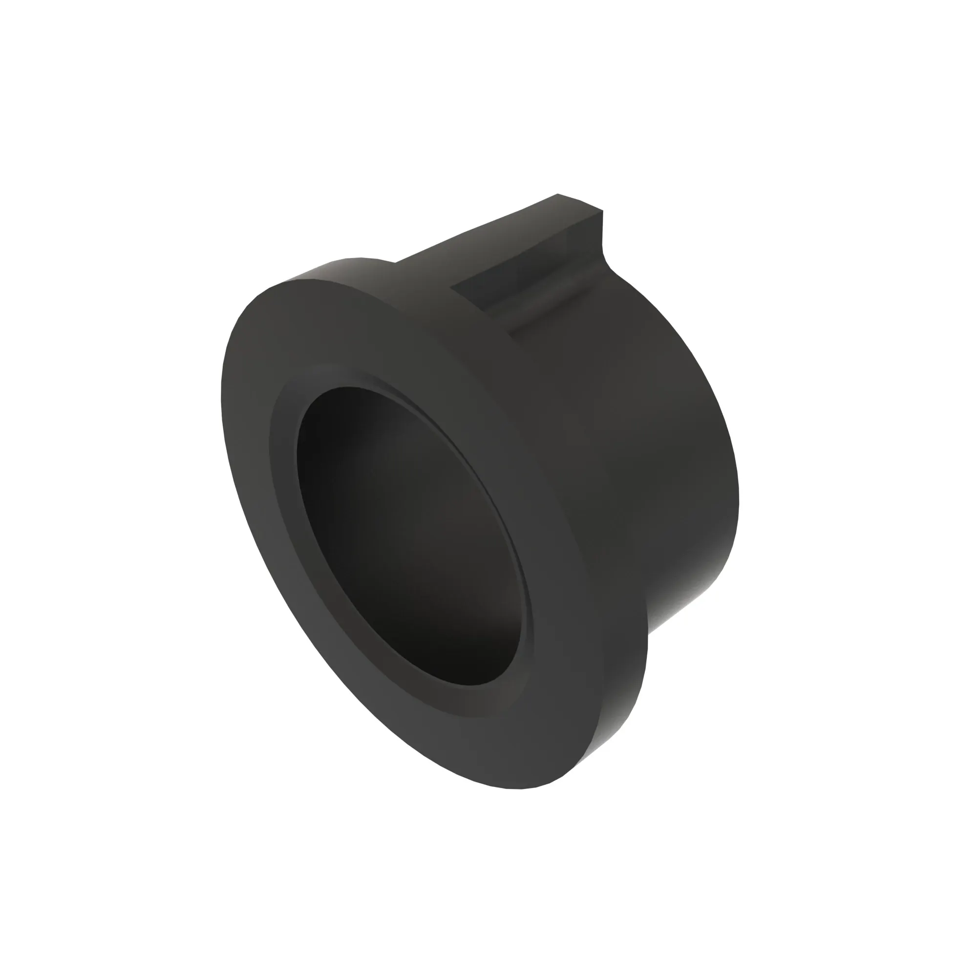 Bushing