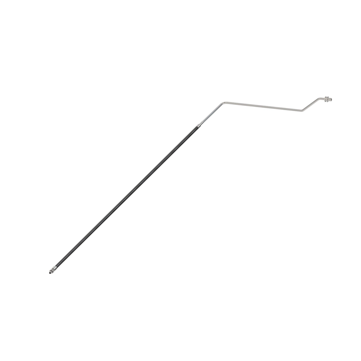 Hose, Refrigerant