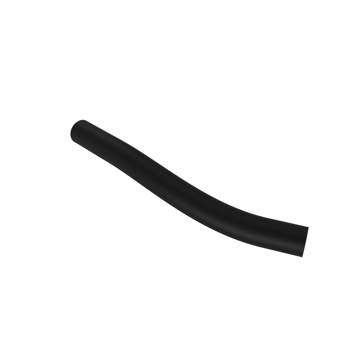 John Deere Hydraulic Hose - DE18754