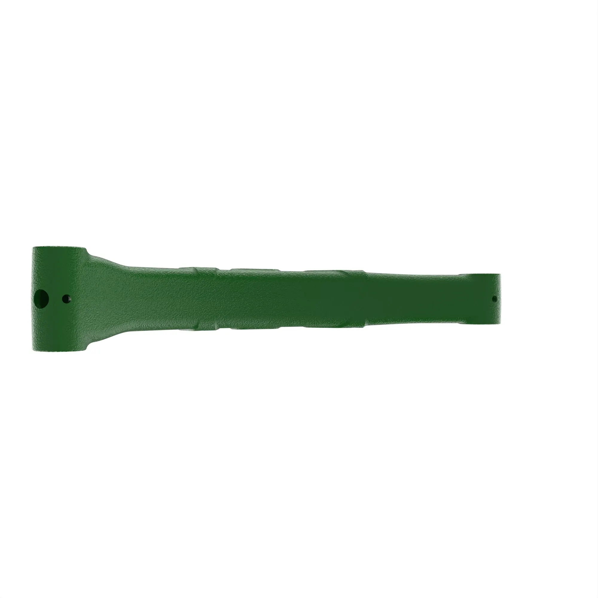 Link