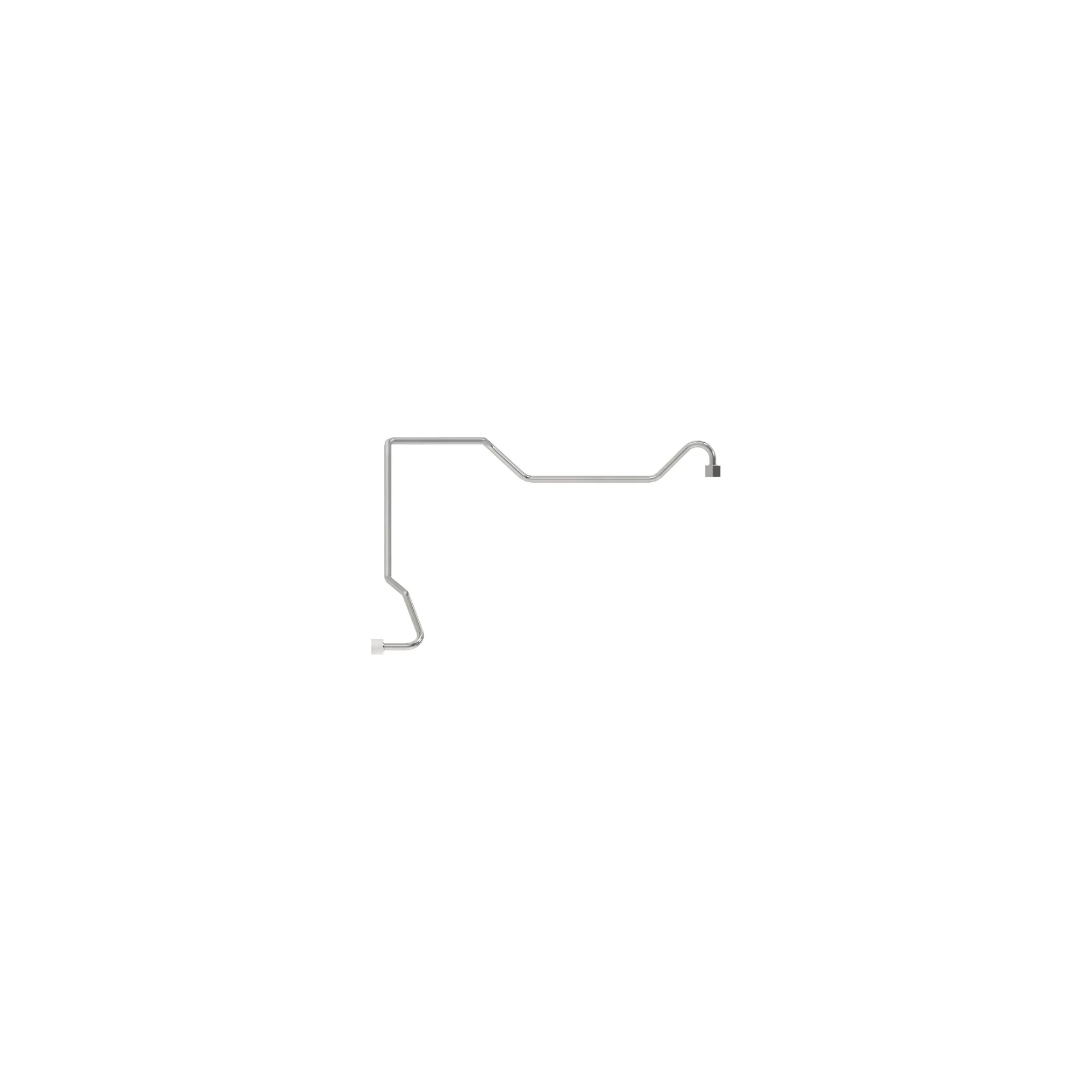 Brake Line