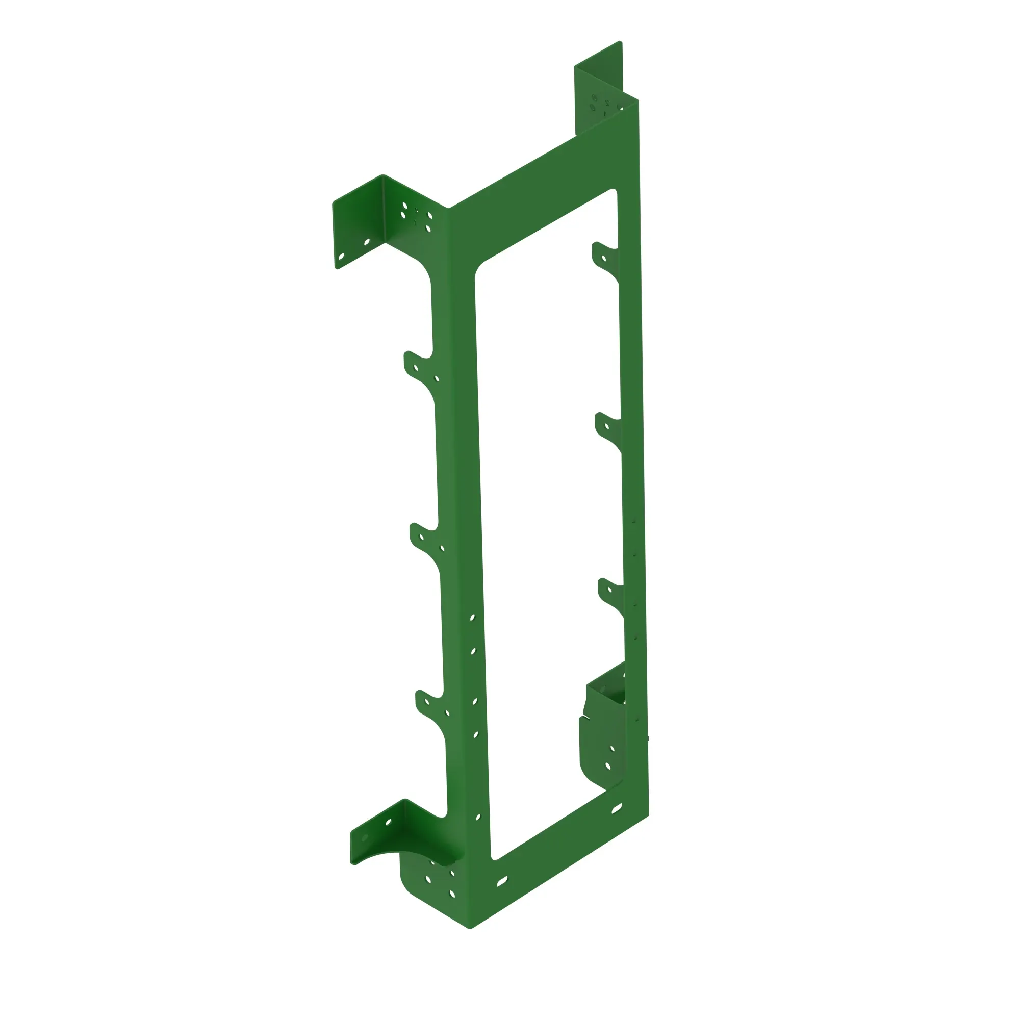 Ladder
