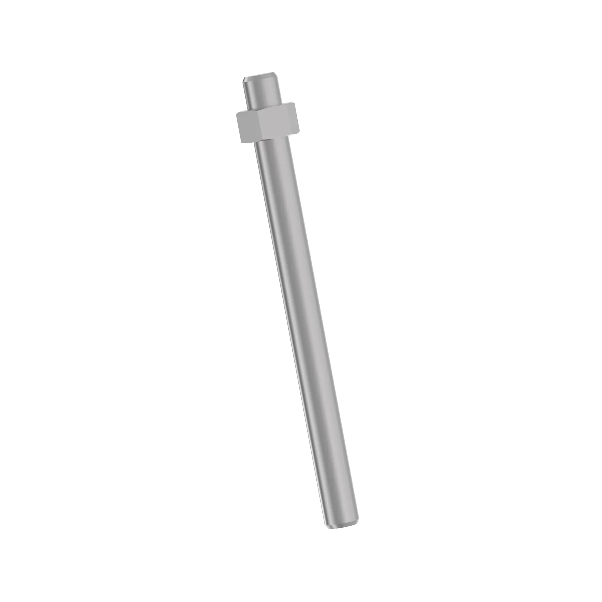 Finger