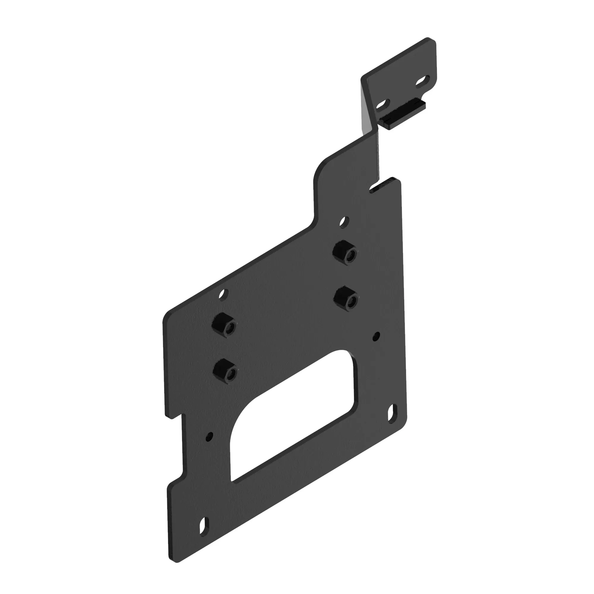 Bracket