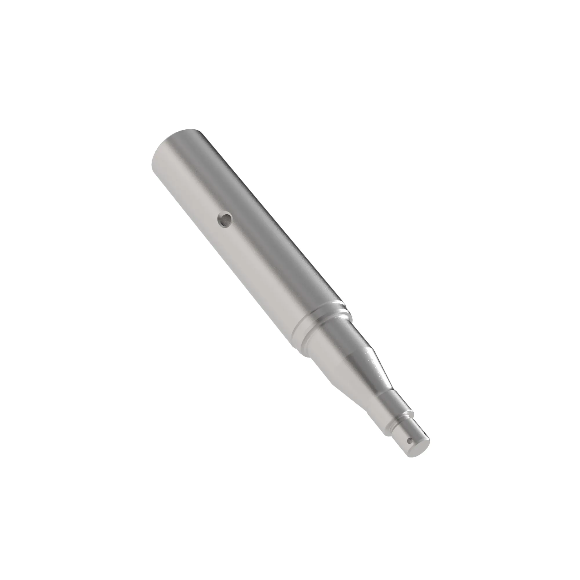 Spindle