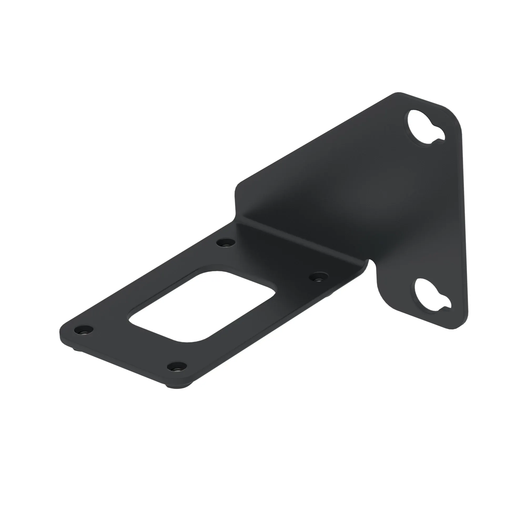 BRACKET, BRACKET