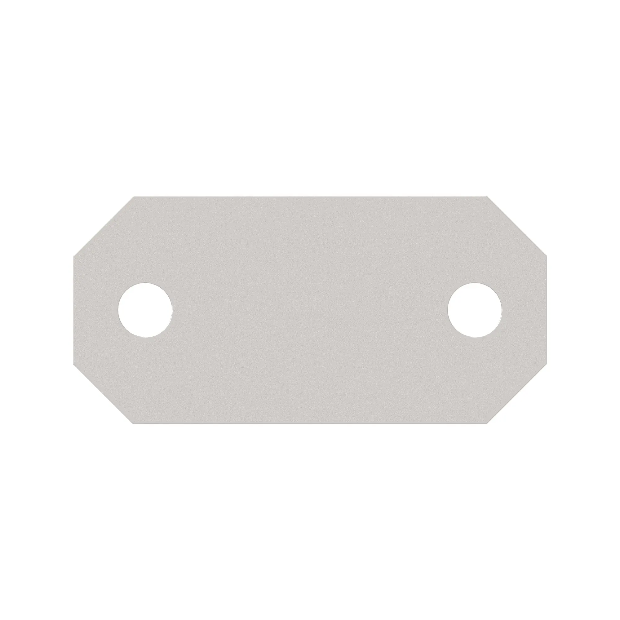 ALTERNATOR ADJUSTING LINK